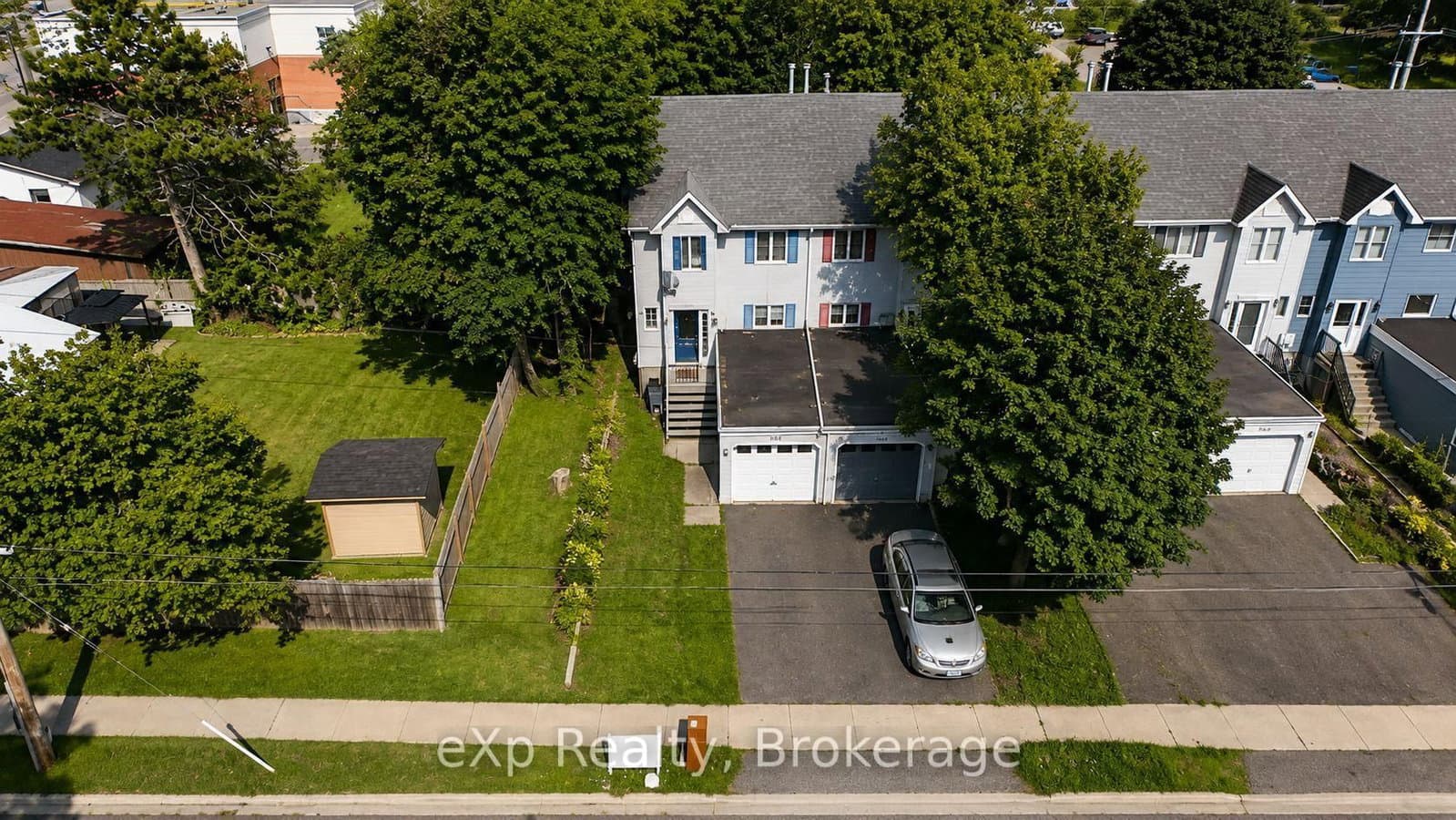 560 John Street S - Image 2