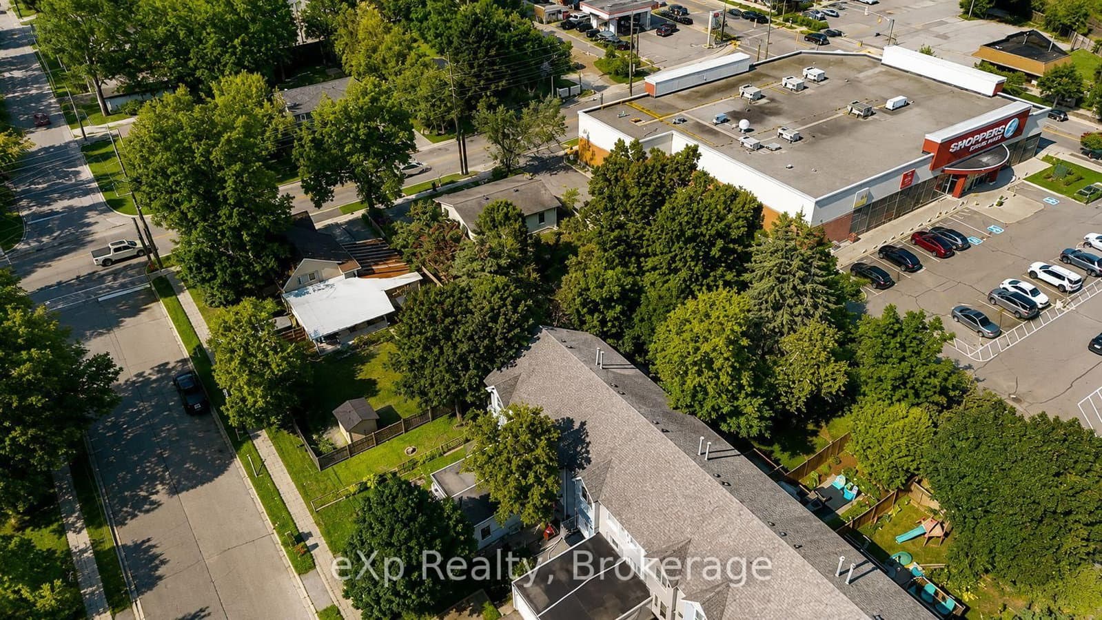 560 John Street S - Image 3