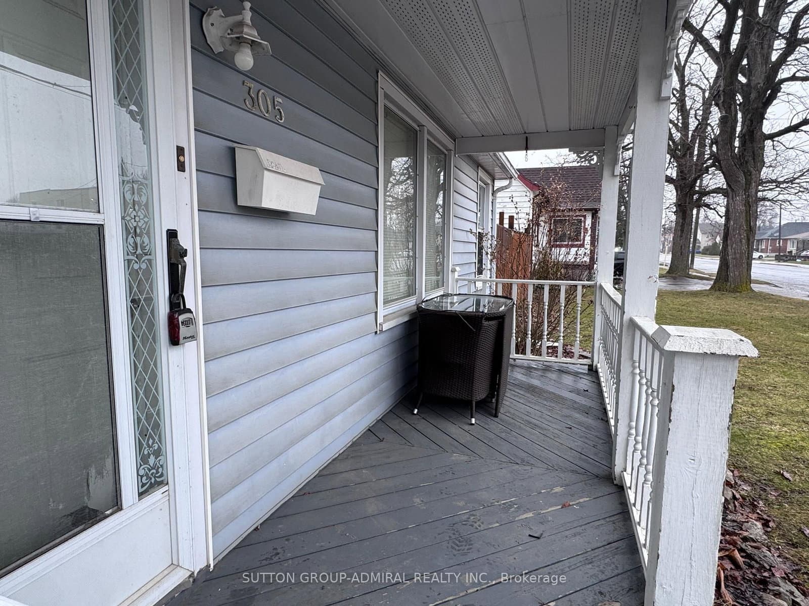305 Crowland Avenue - Image 2