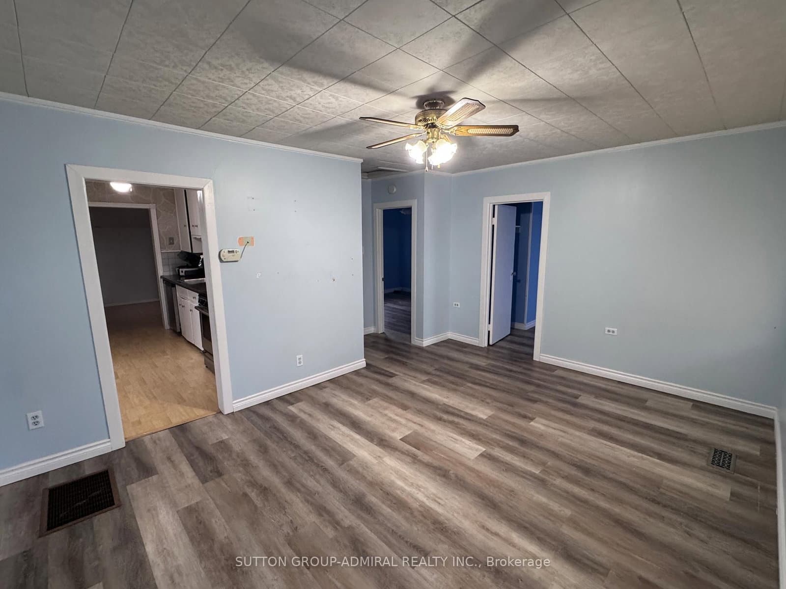 305 Crowland Avenue - Image 3