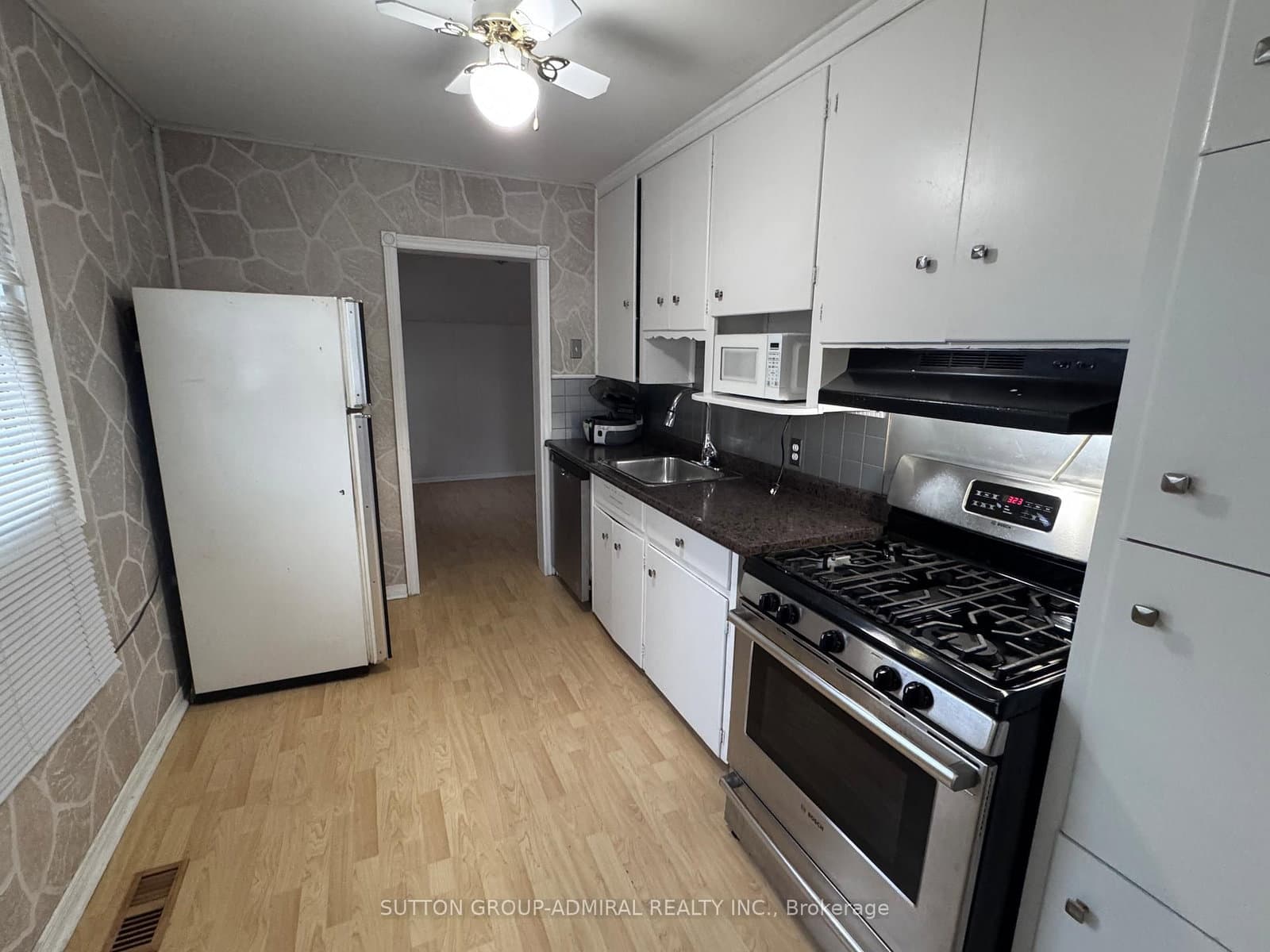 305 Crowland Avenue - Image 4