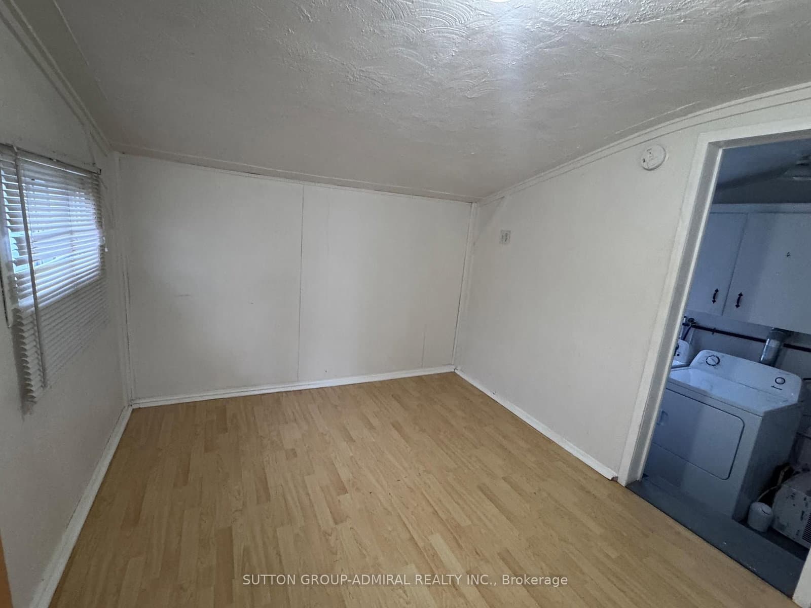 305 Crowland Avenue - Image 5