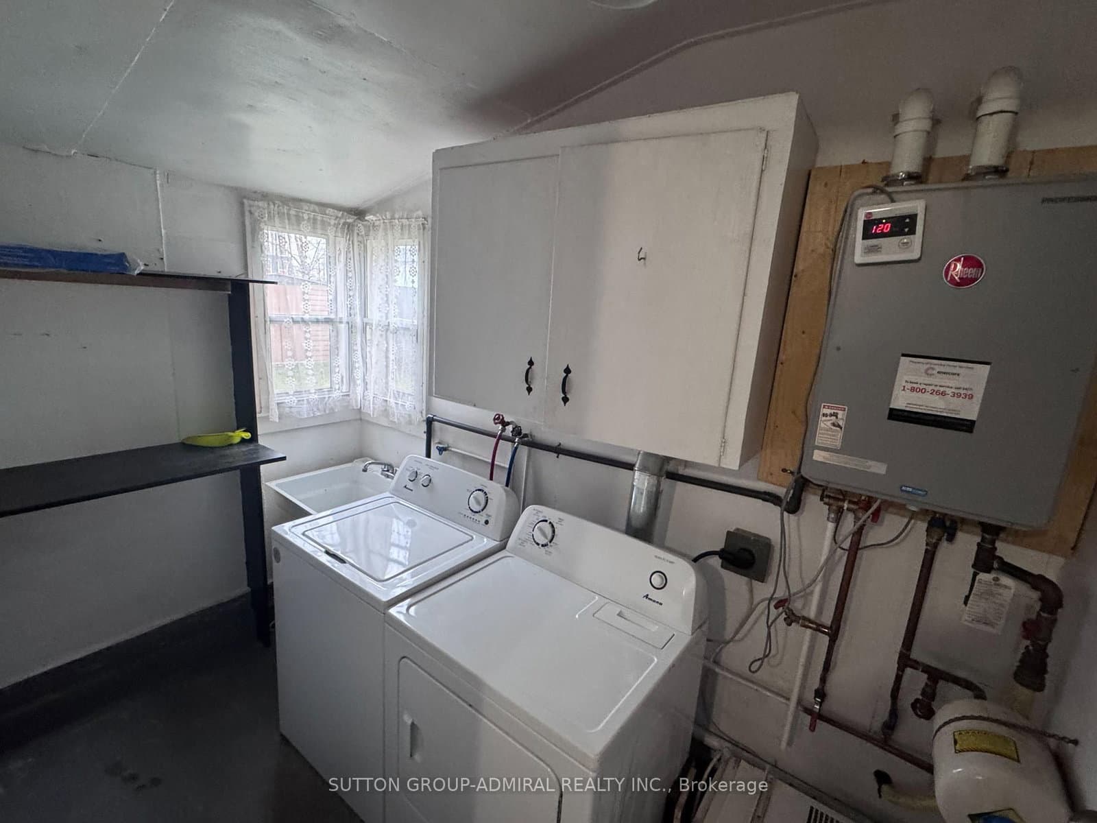 305 Crowland Avenue - Image 6