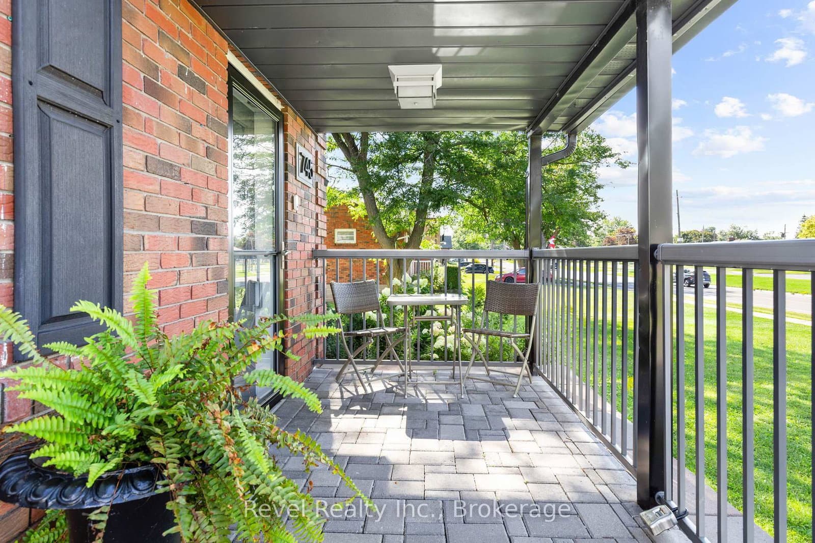 745 Crawford Drive - Image 4