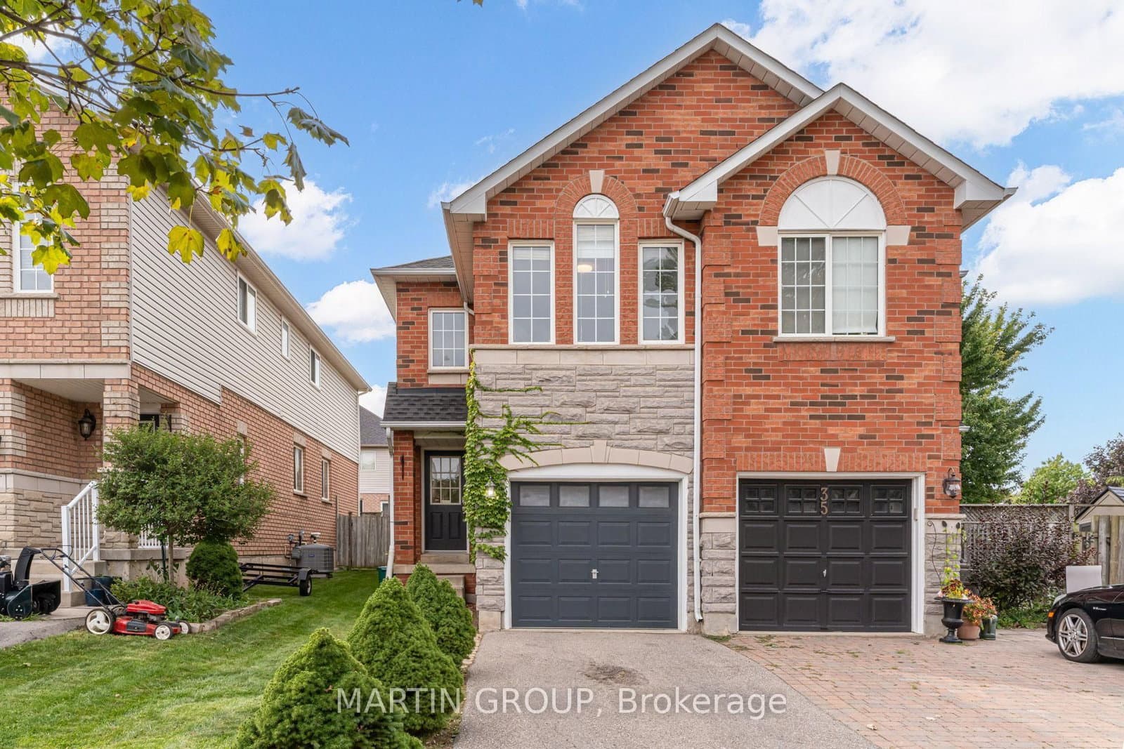 33 Slater Court - Image 1