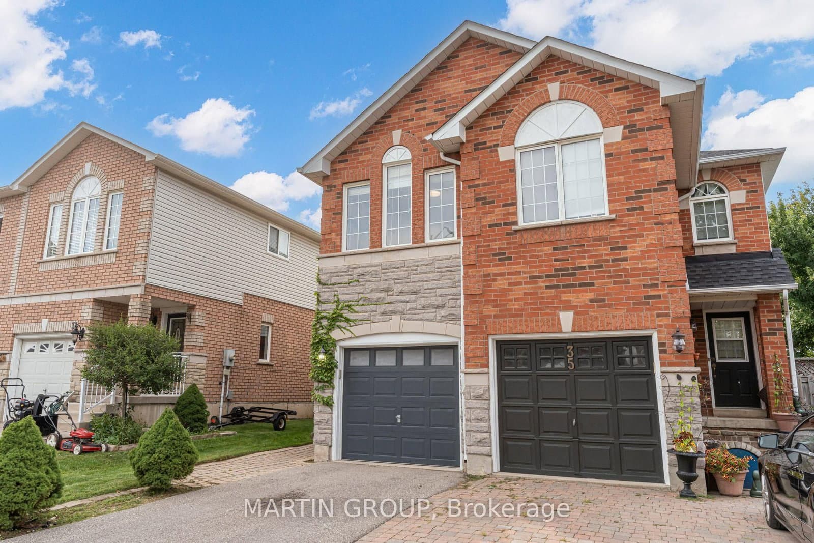 33 Slater Court - Image 2
