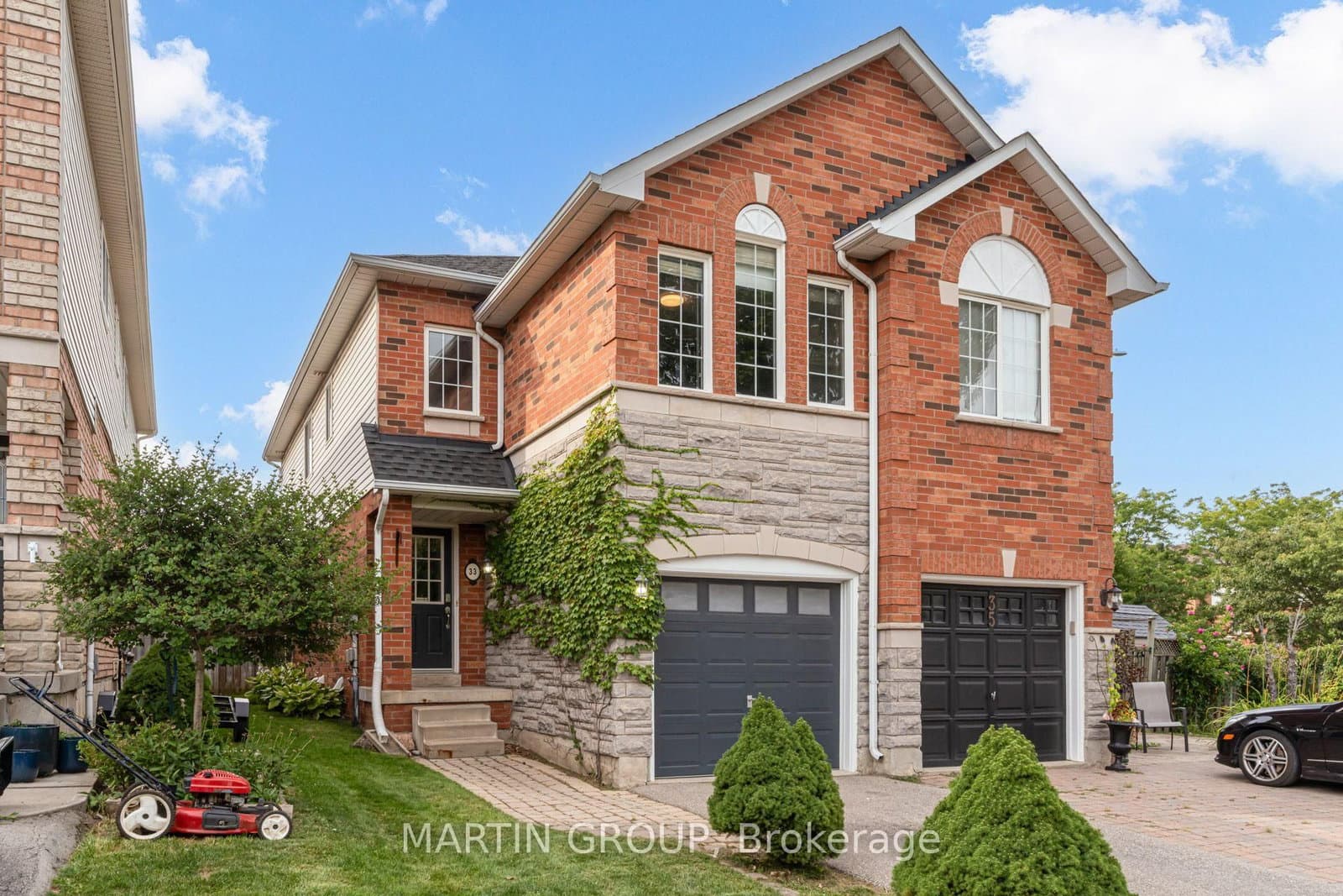 33 Slater Court - Image 3