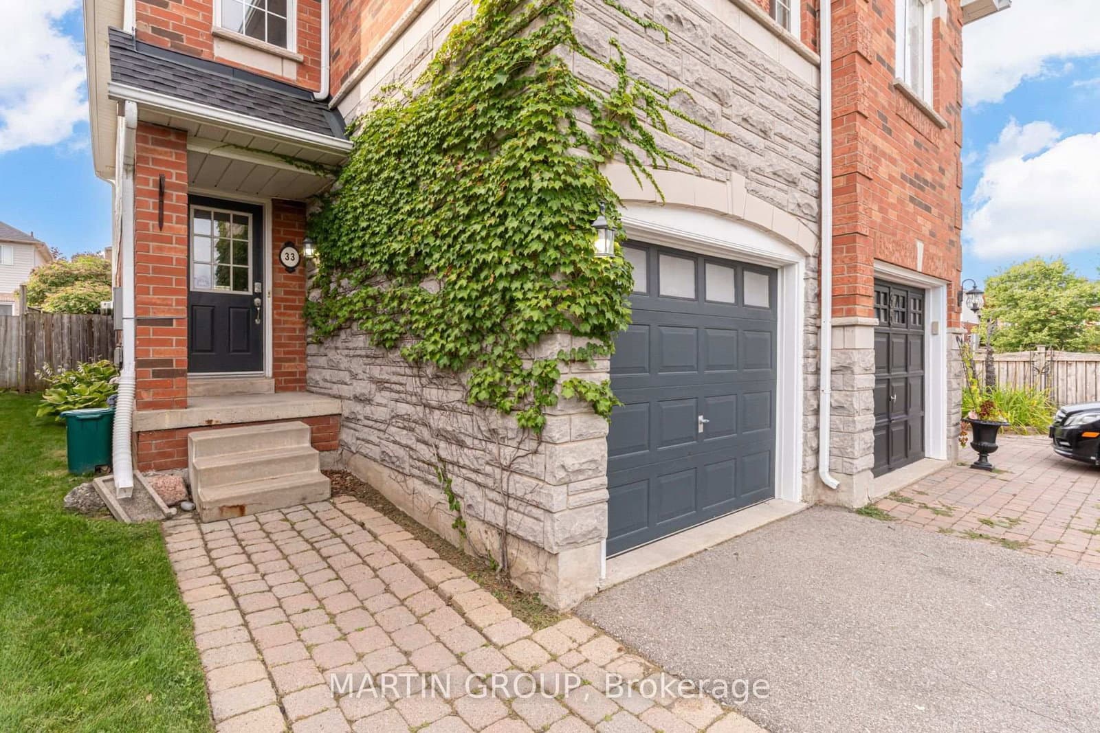 33 Slater Court - Image 5