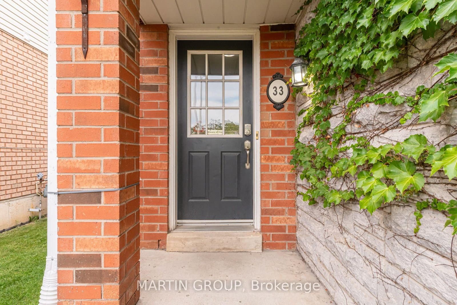 33 Slater Court - Image 6