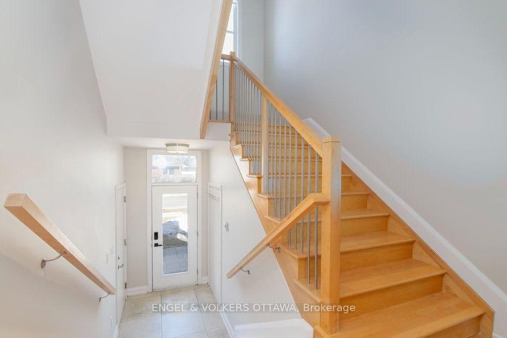 1288A Kilborn Avenue - Image 4