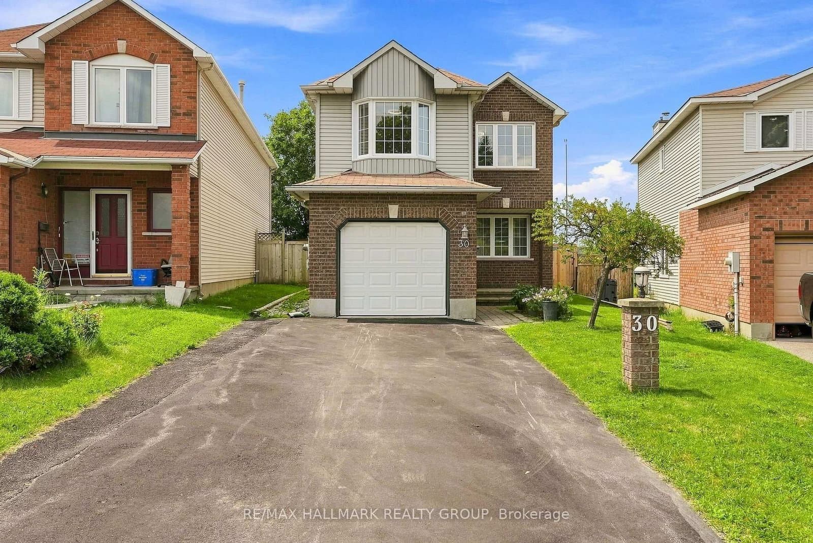 30 Rowe Drive - Image 1