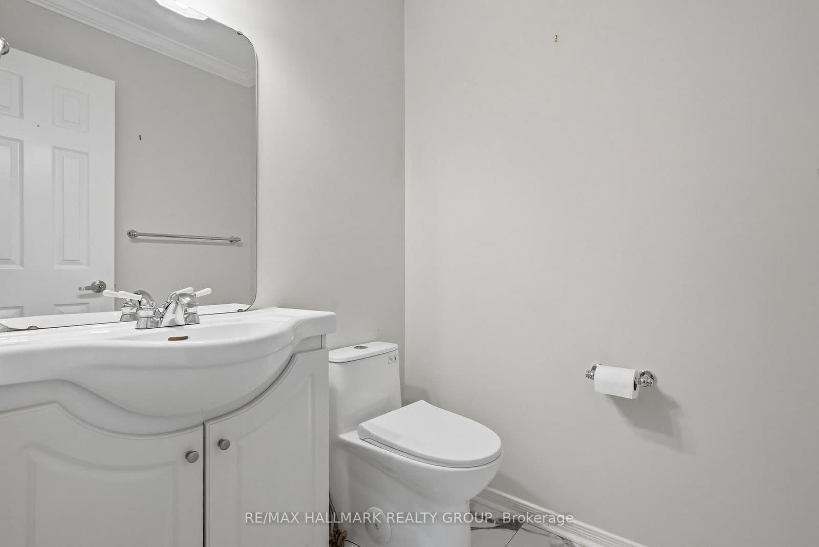 30 Rowe Drive - Image 4