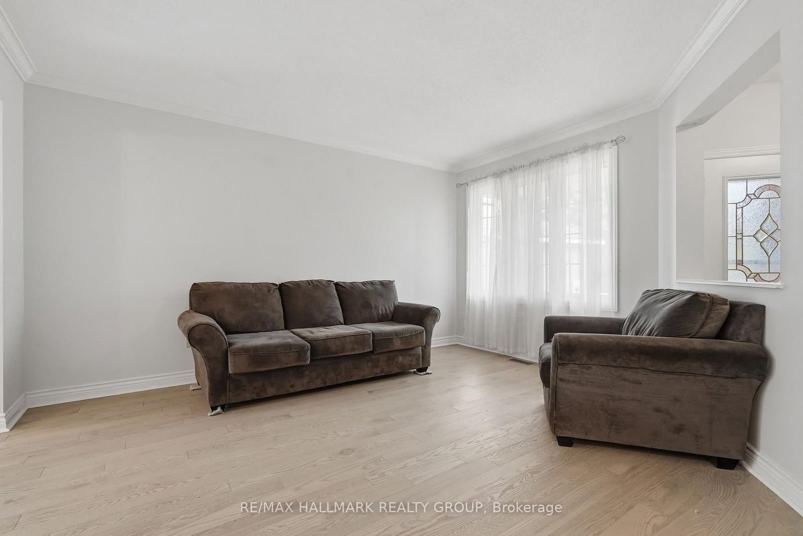 30 Rowe Drive - Image 5