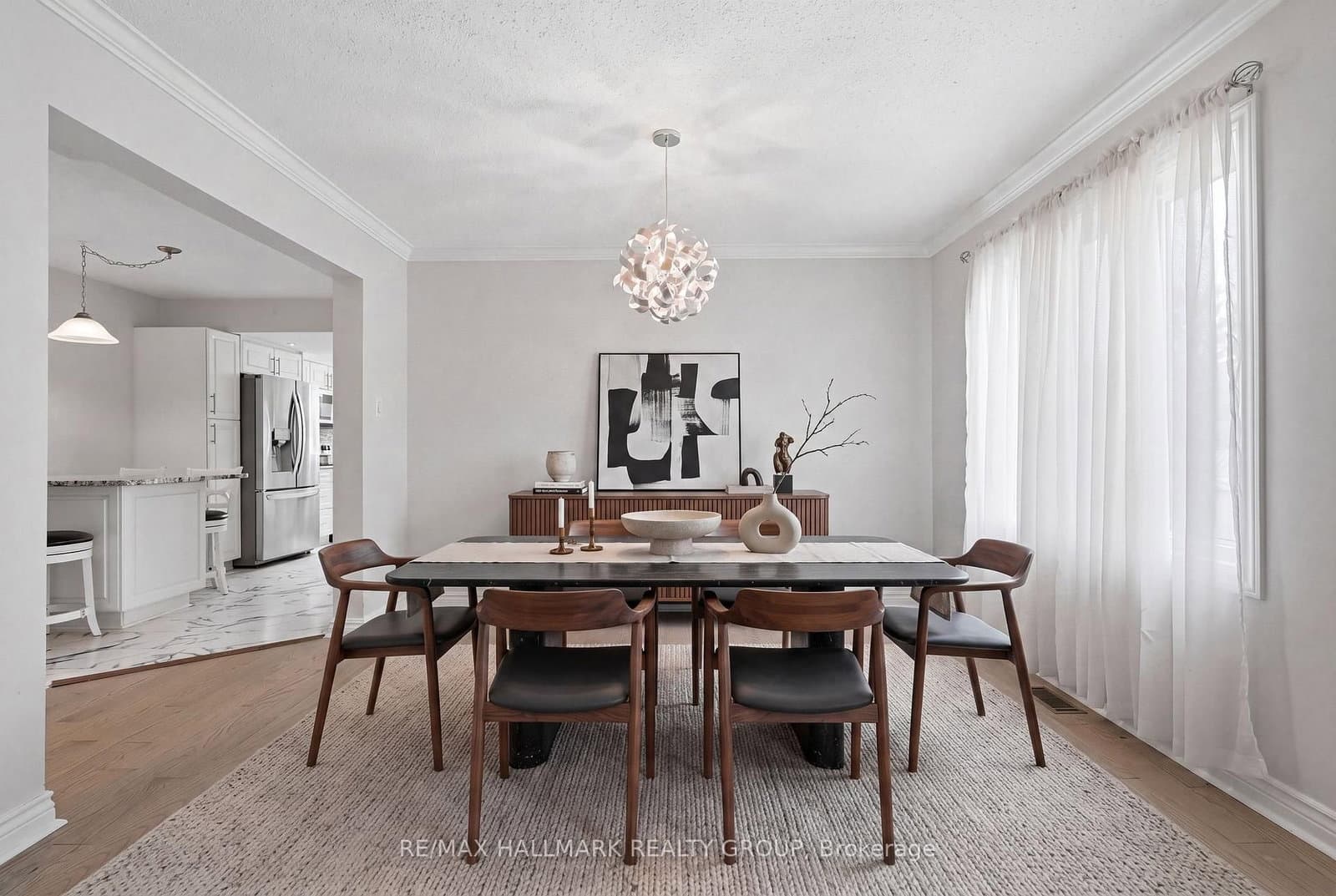 30 Rowe Drive - Image 6