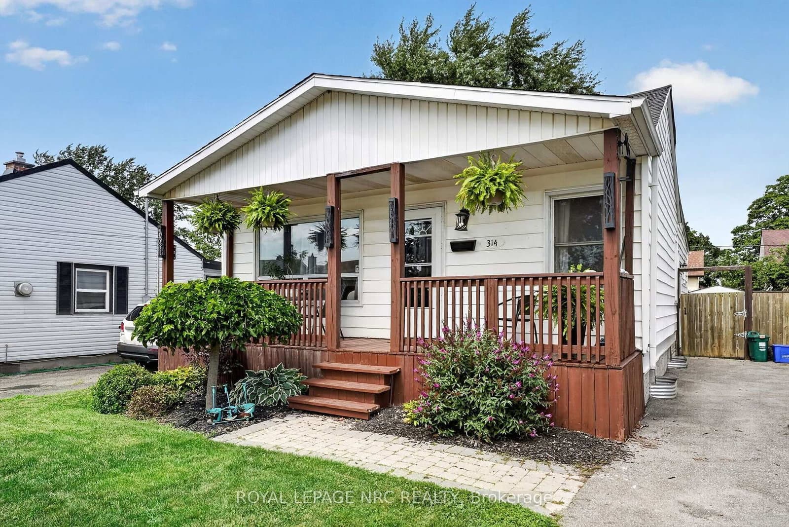 314 Dieppe Street - Image 2