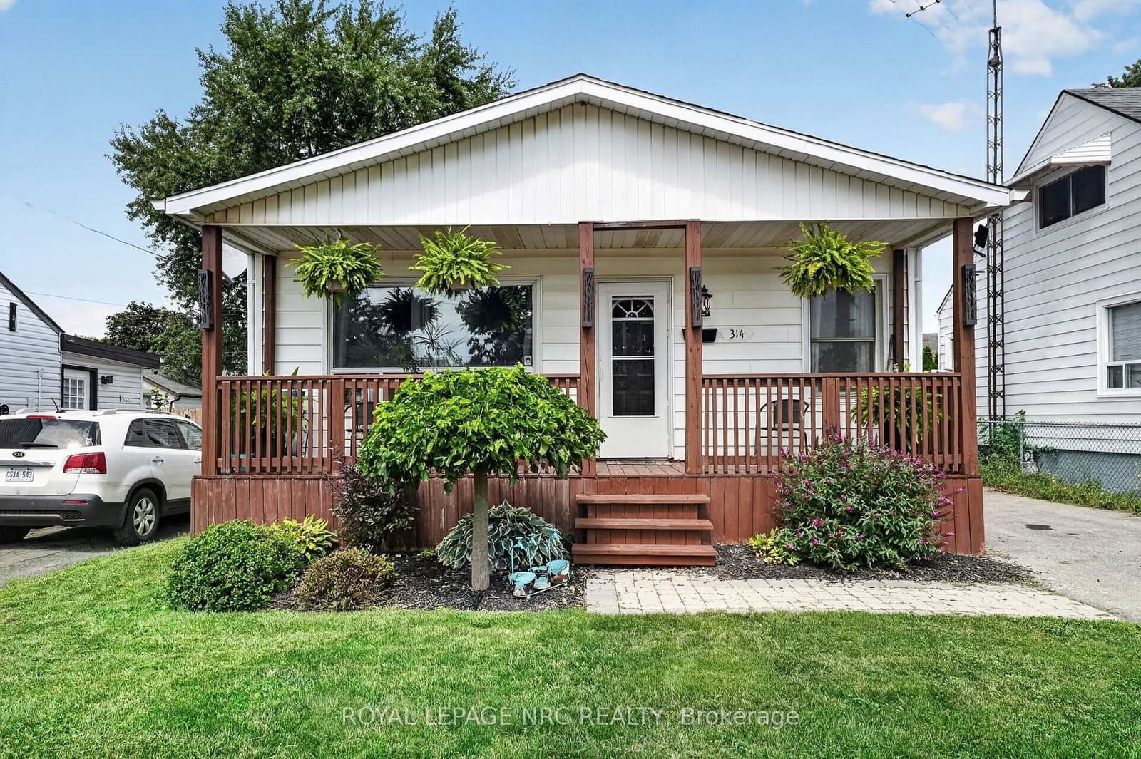 314 Dieppe Street - Image 3