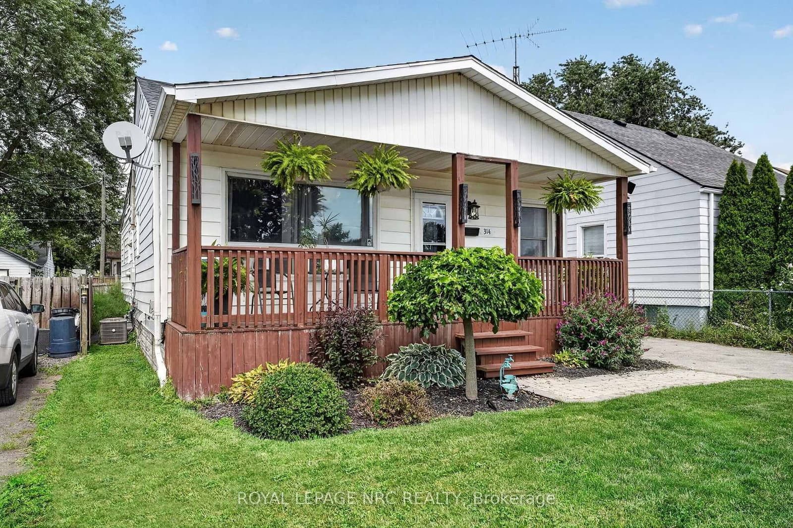 314 Dieppe Street - Image 4
