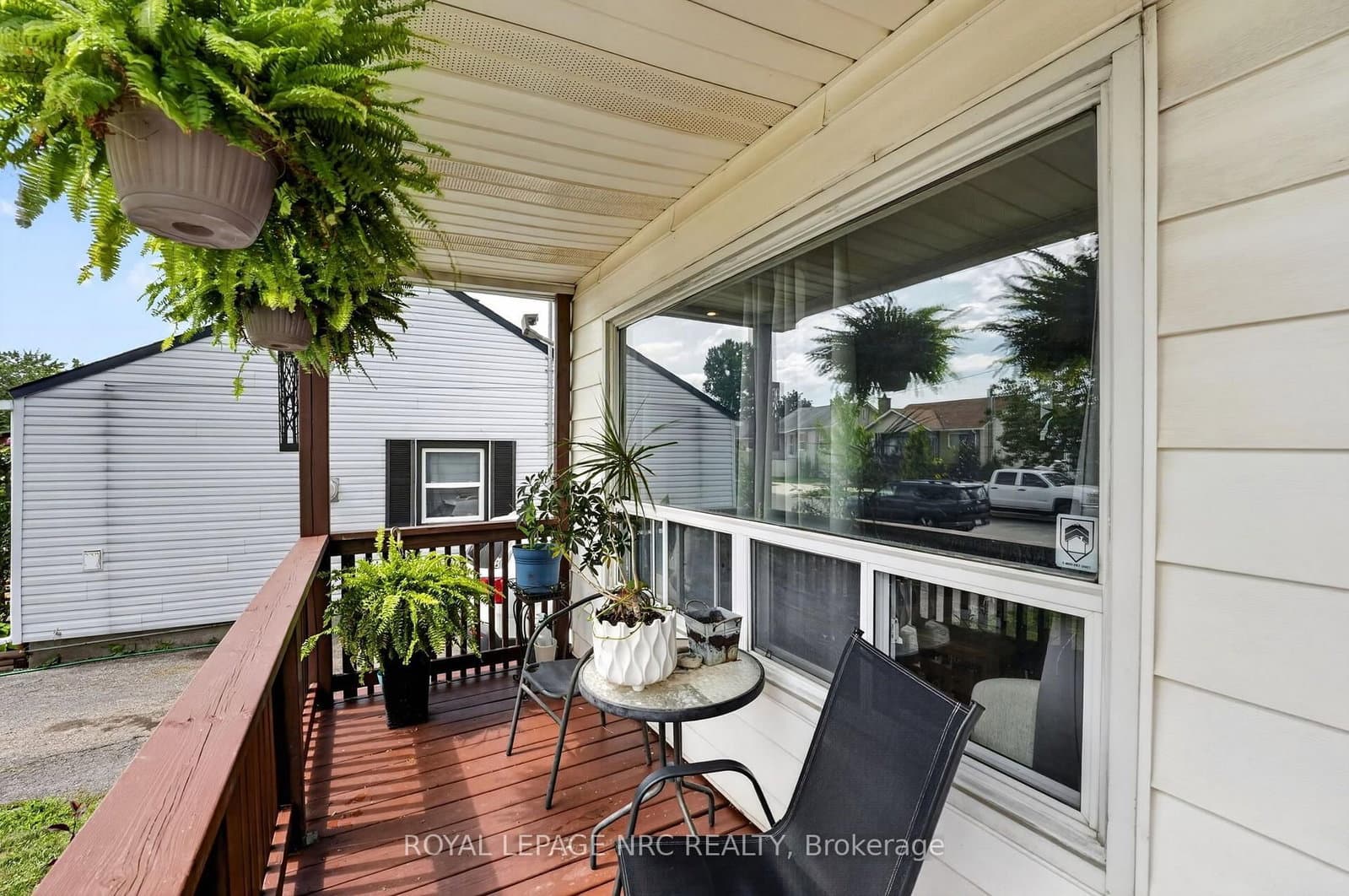 314 Dieppe Street - Image 5