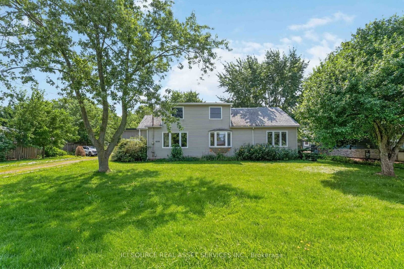 4284 Fly Road - Image 2