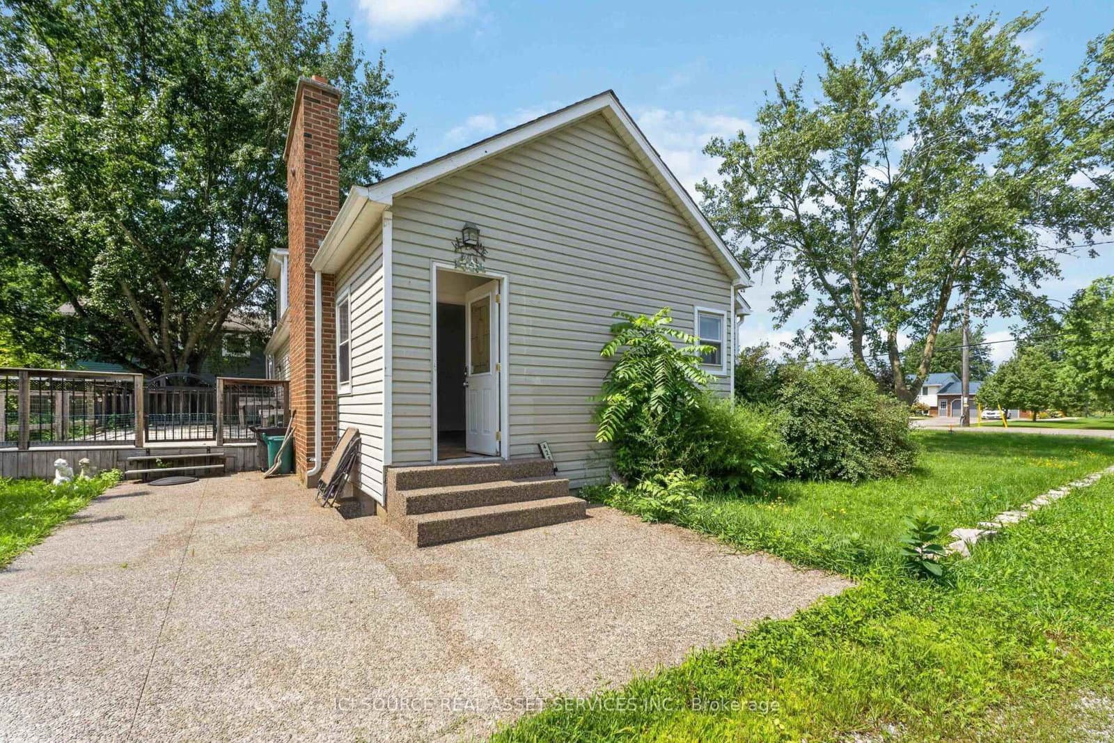 4284 Fly Road - Image 4