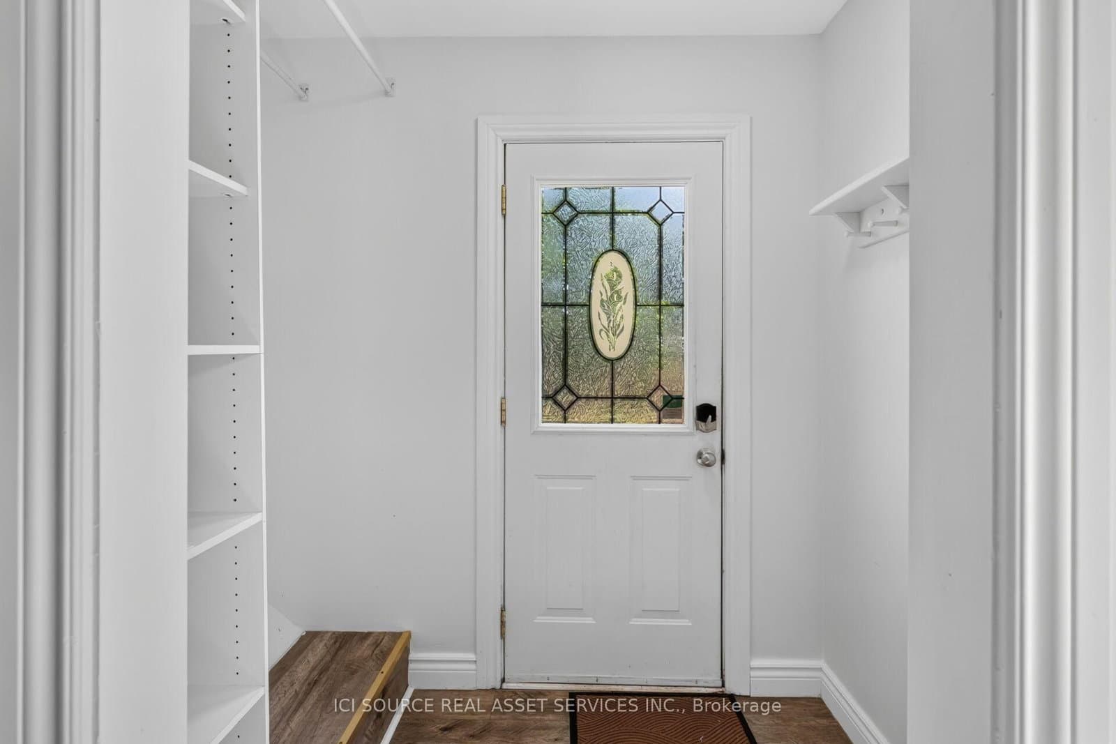 4284 Fly Road - Image 5
