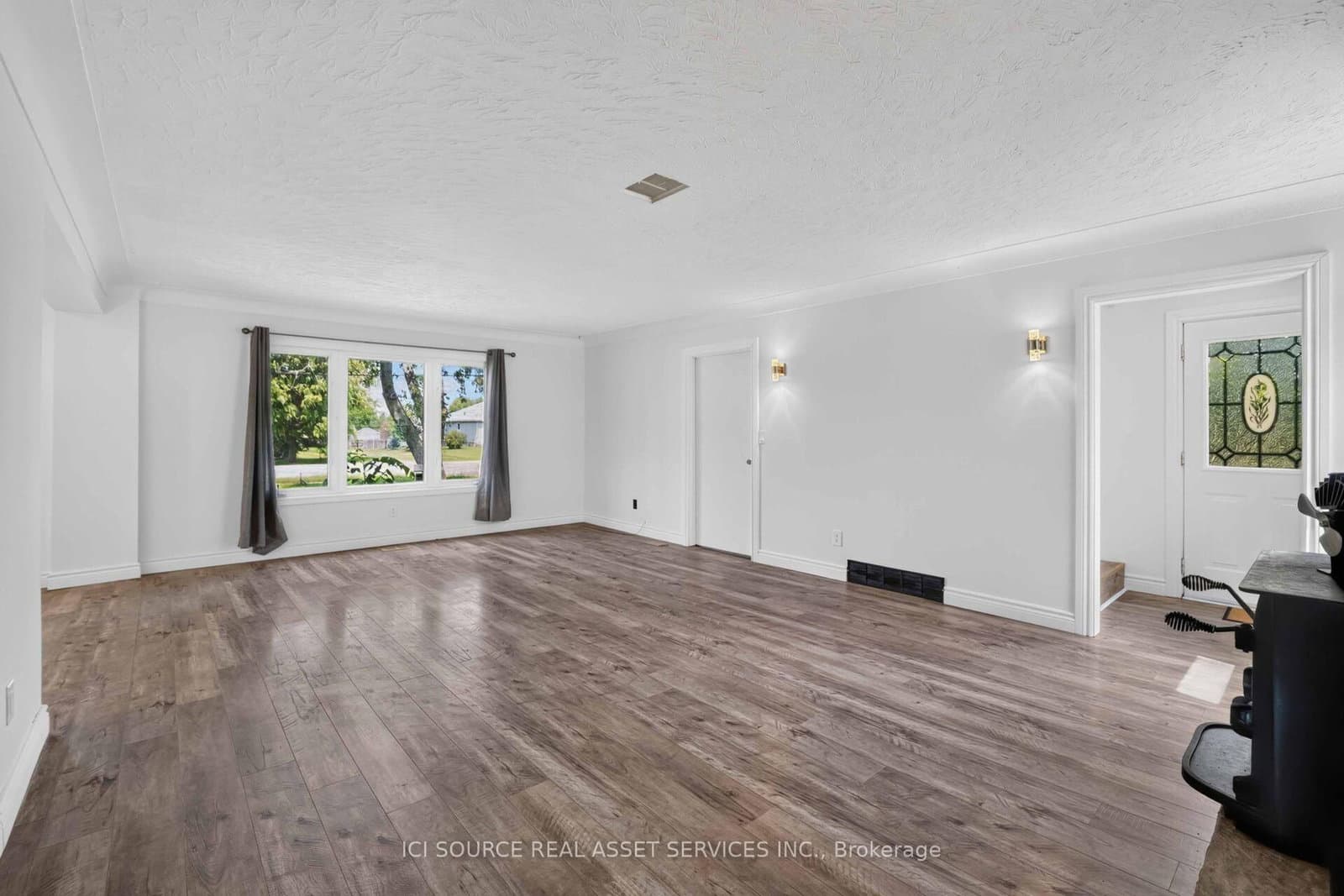 4284 Fly Road - Image 6