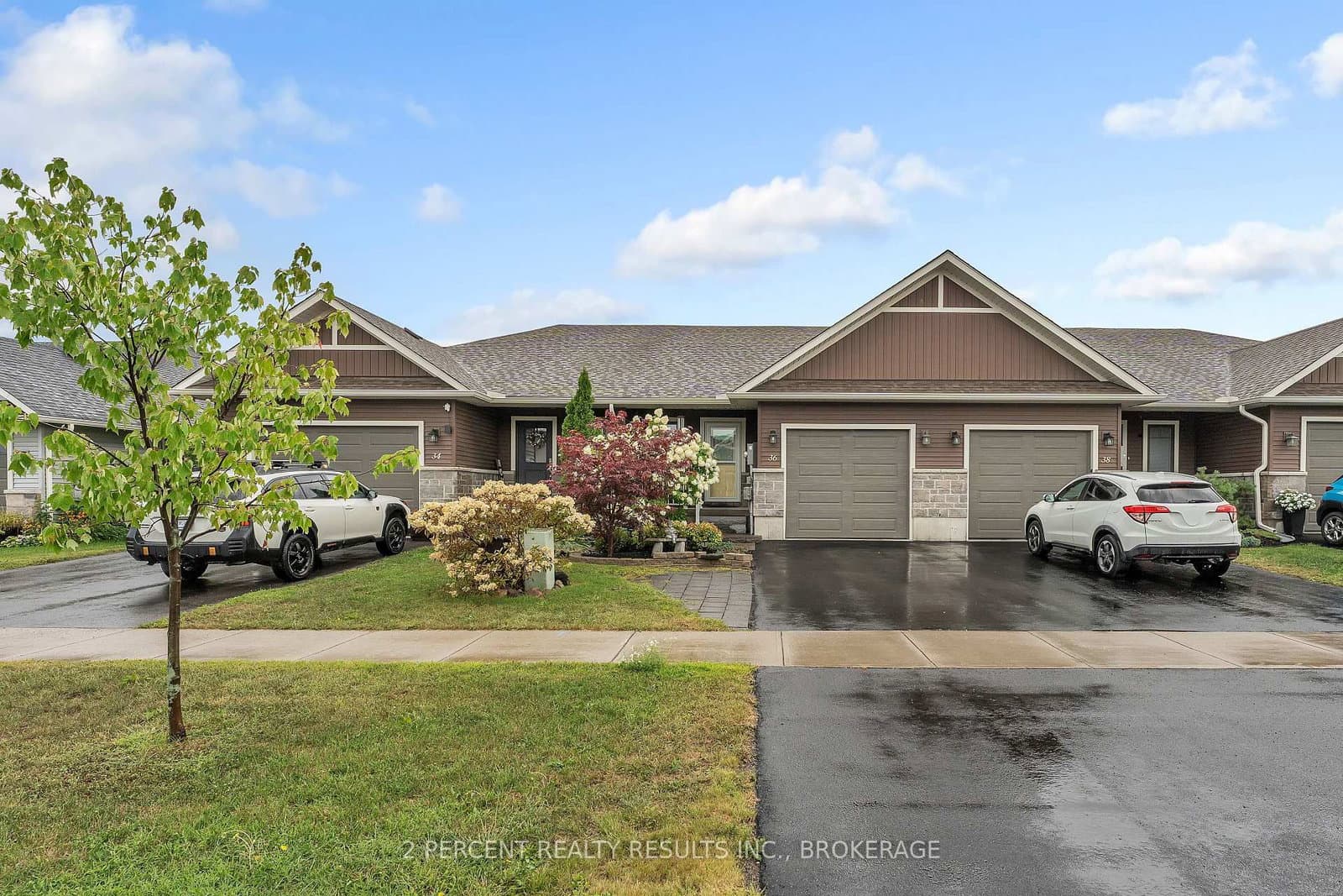 36 Sandhu Crescent - Image 1