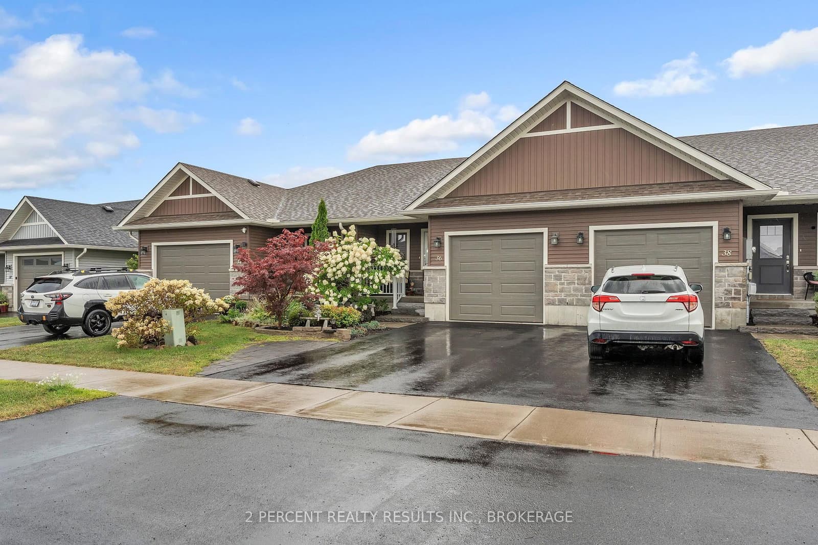 36 Sandhu Crescent - Image 2