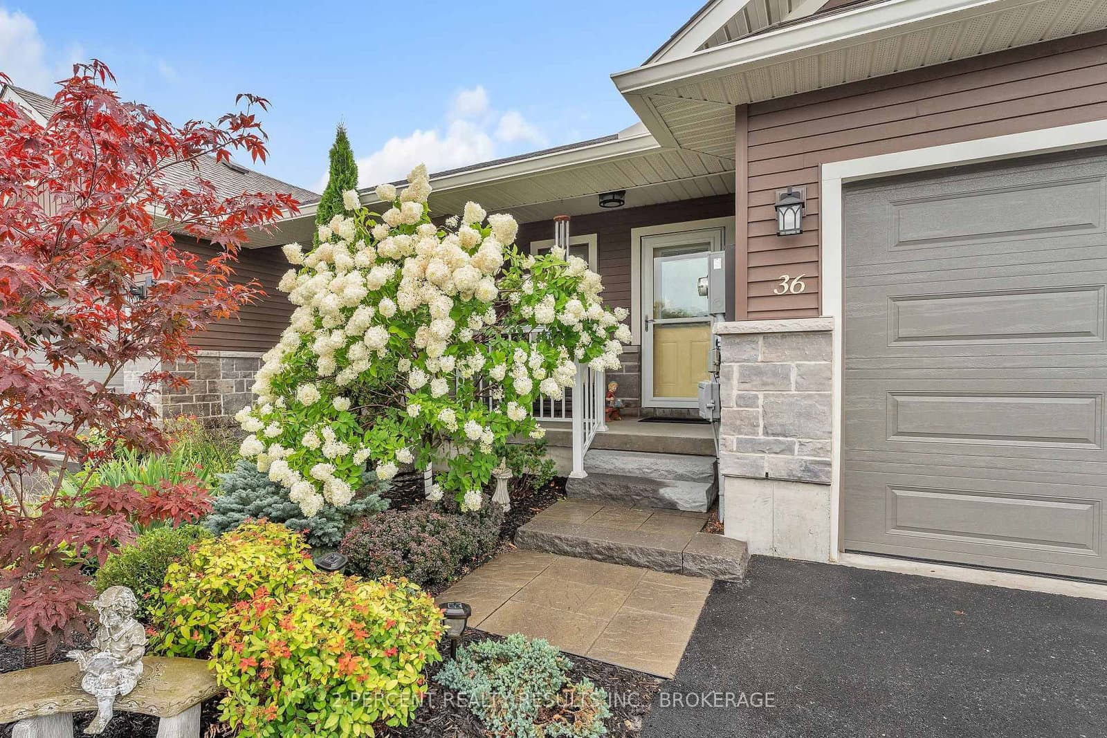 36 Sandhu Crescent - Image 3