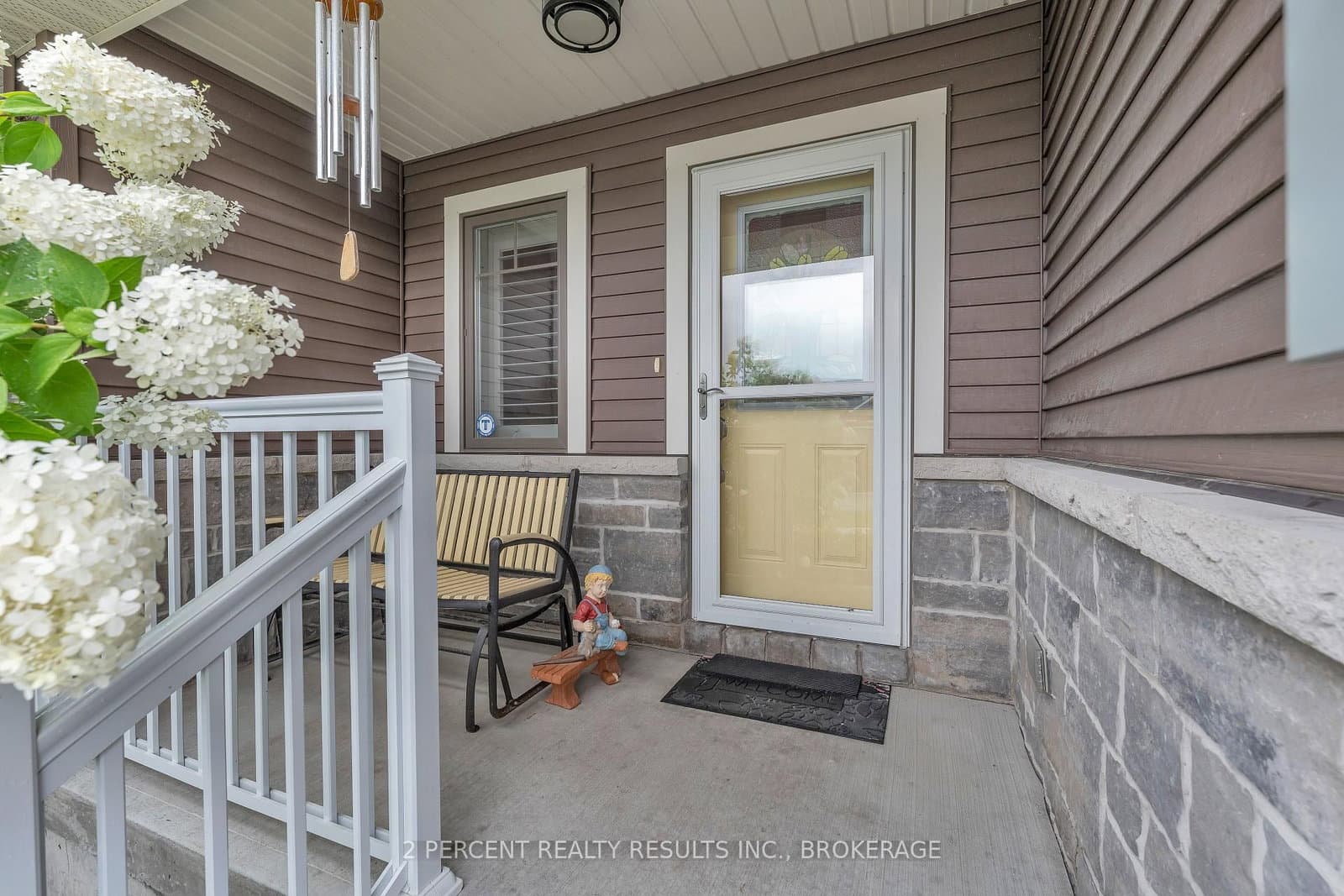 36 Sandhu Crescent - Image 4