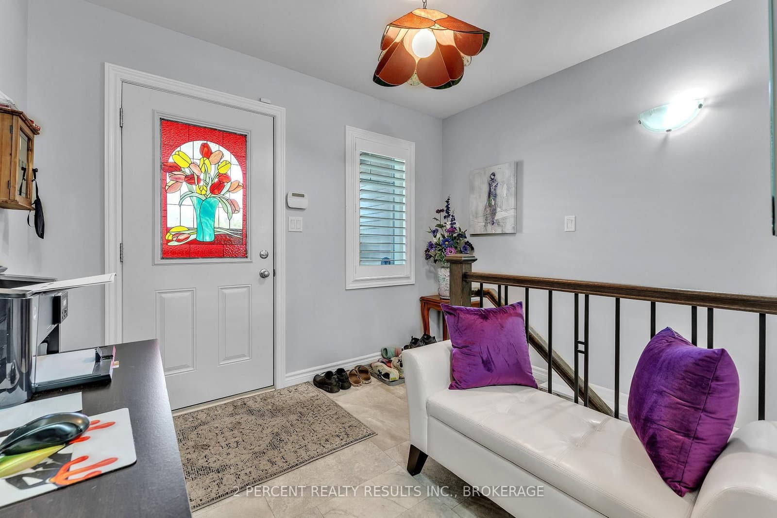 36 Sandhu Crescent - Image 5
