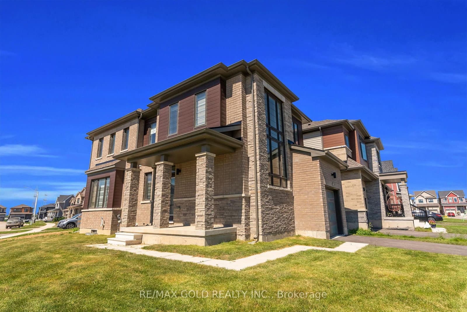 25 Heritage Way - Image 3
