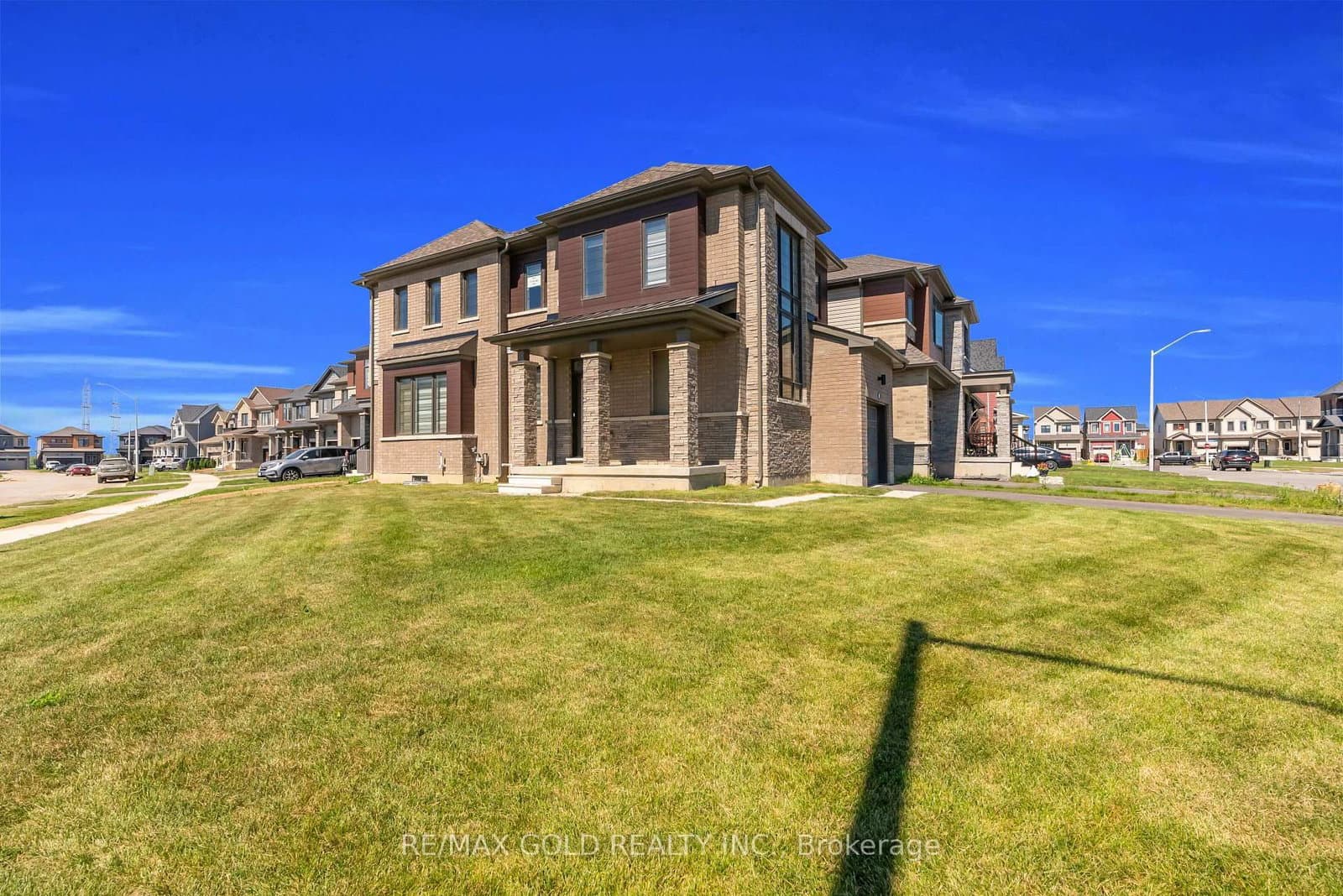 25 Heritage Way - Image 4