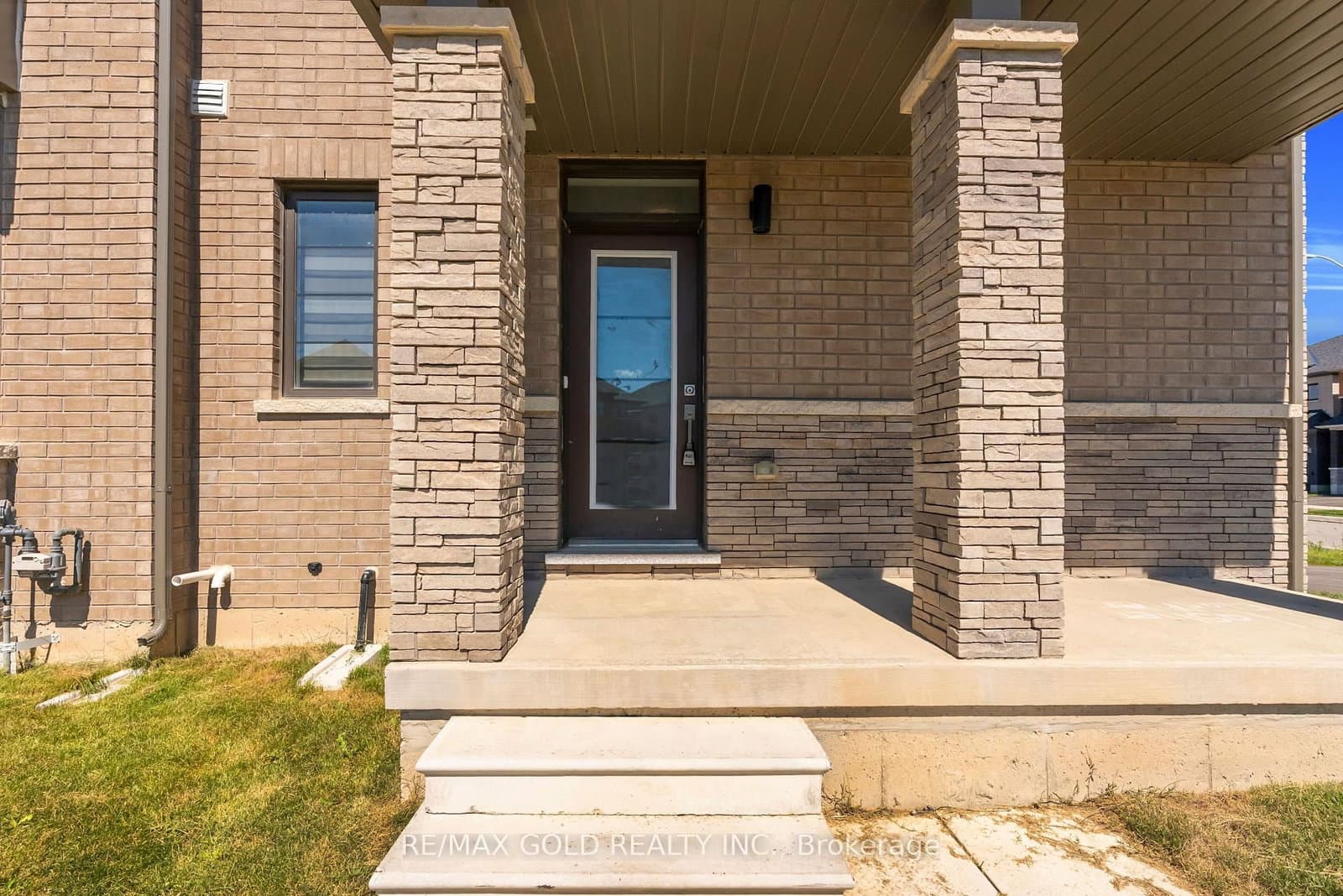 25 Heritage Way - Image 5