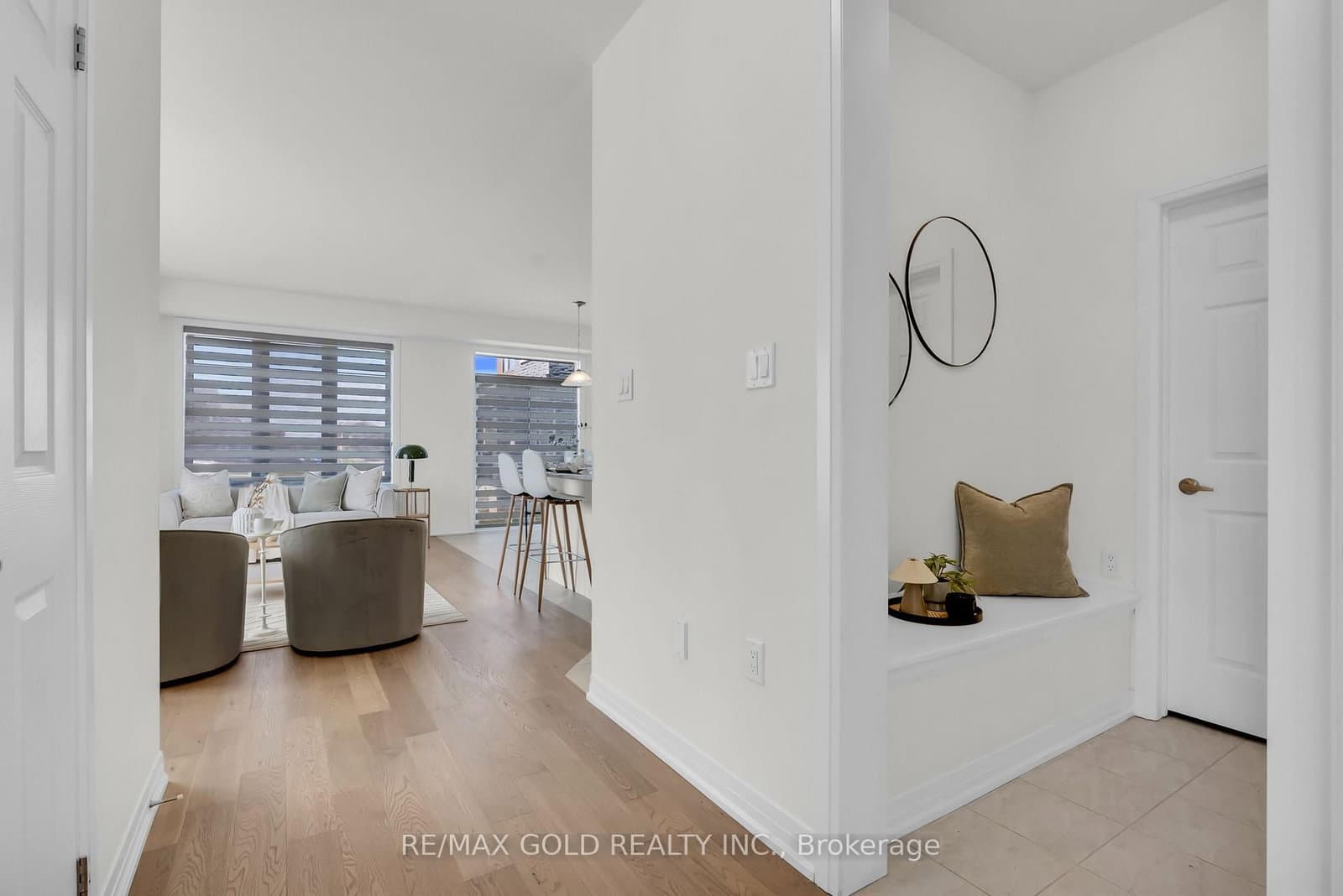 25 Heritage Way - Image 6