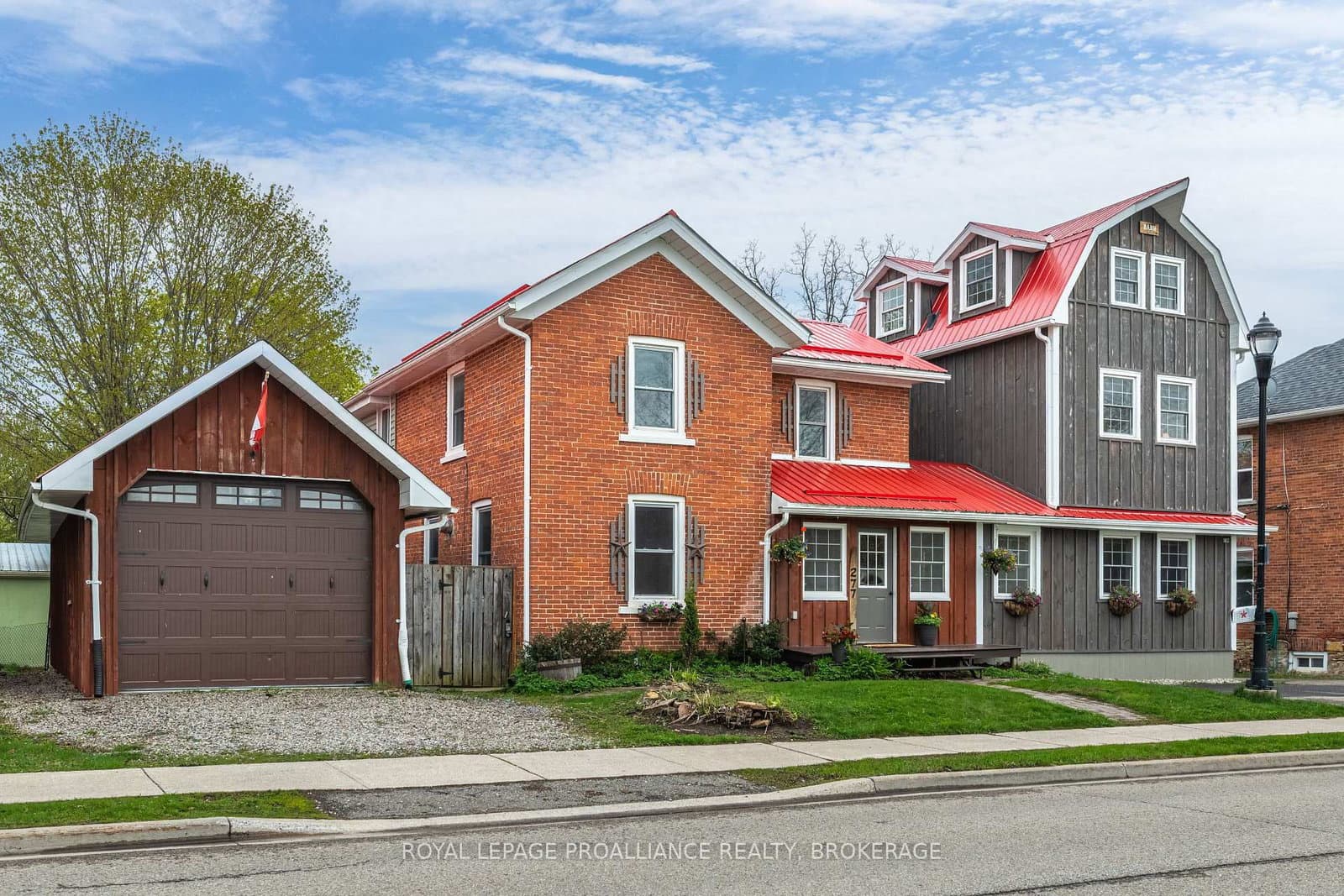 277 Brock Street - Image 3