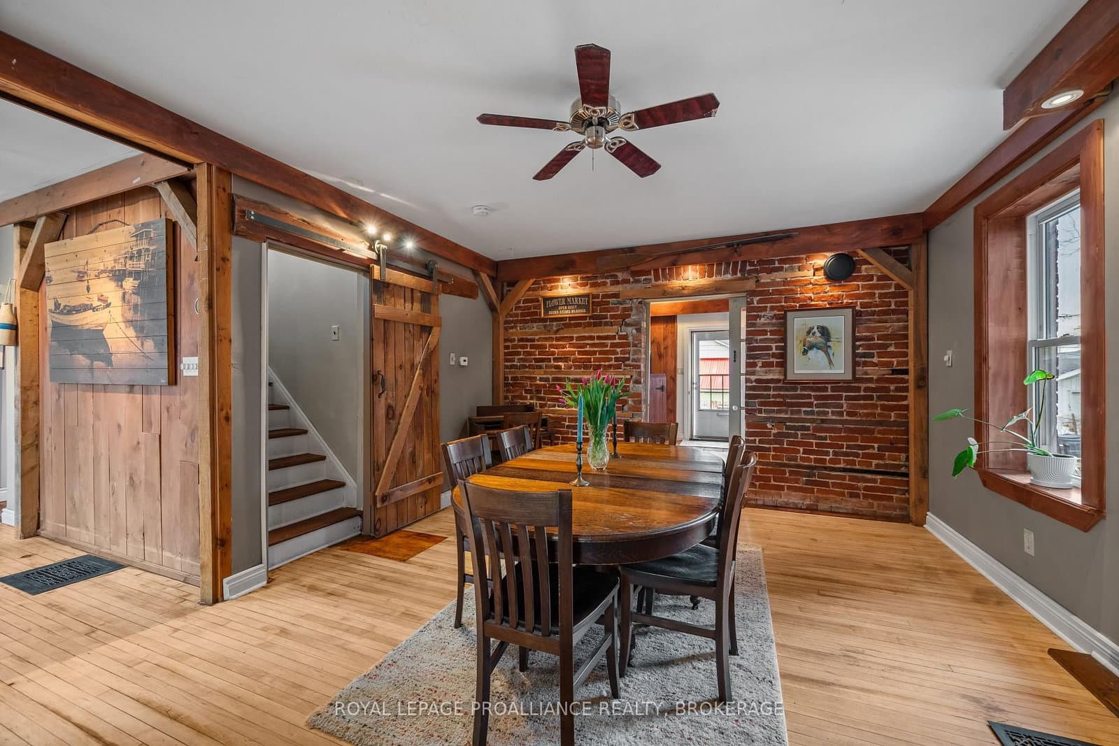 277 Brock Street - Image 6