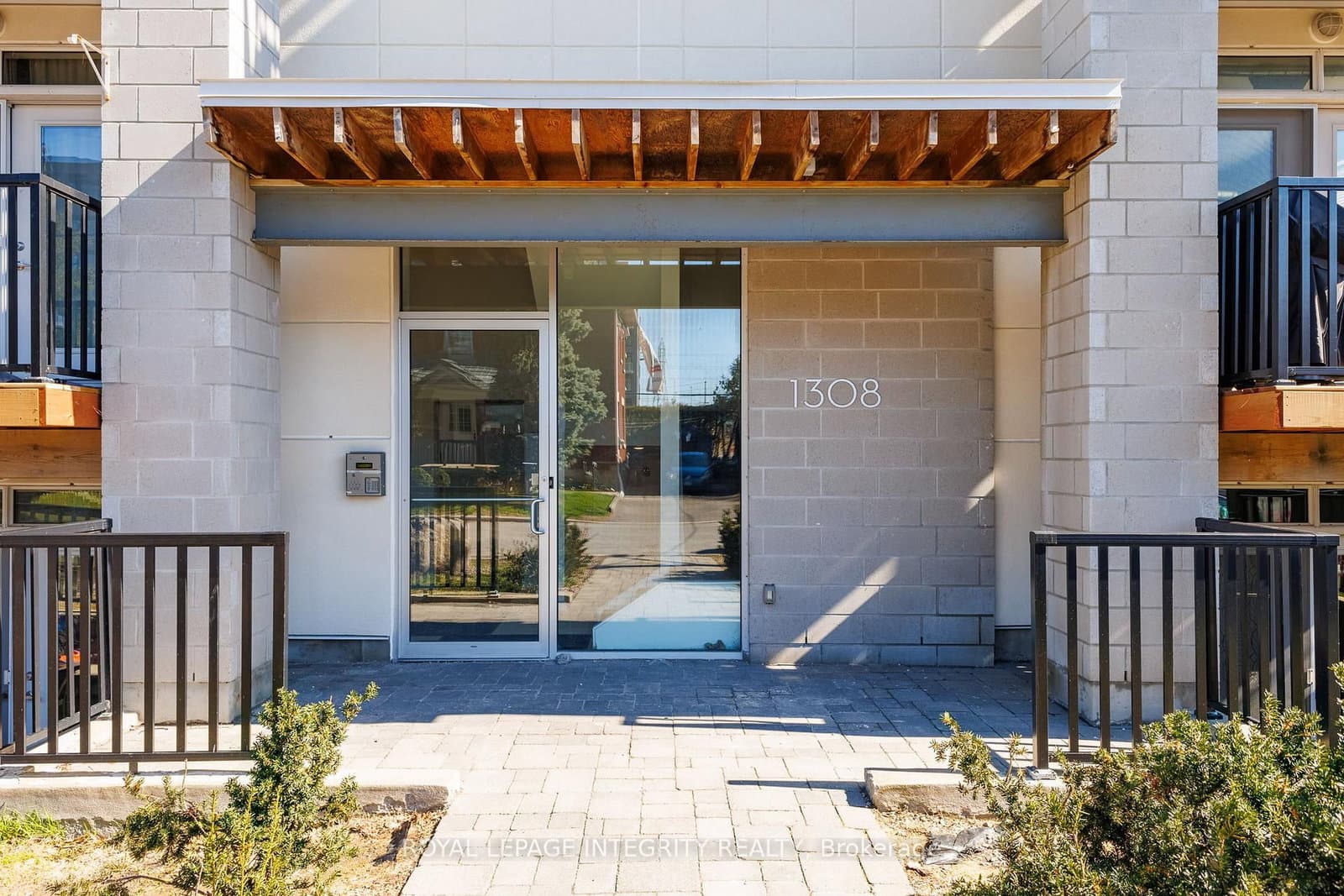 1308 THAMES Street, Unit 202 - Image 4