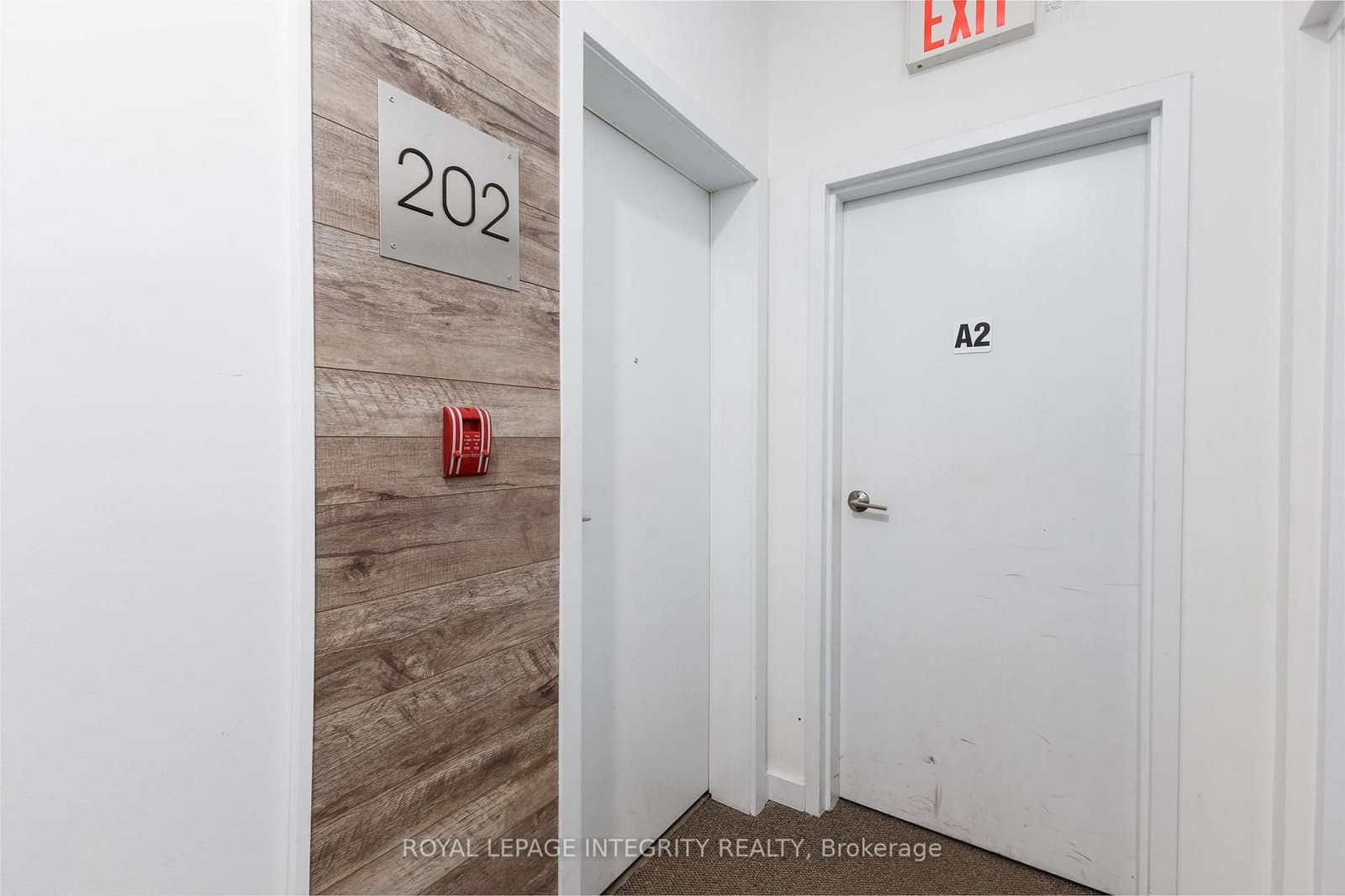 1308 THAMES Street, Unit 202 - Image 5