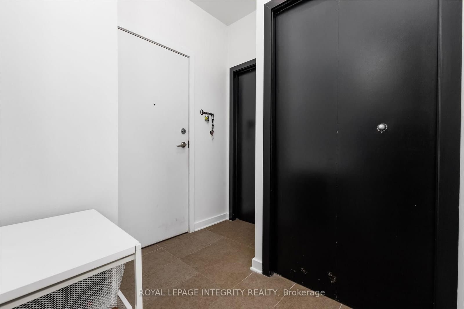 1308 THAMES Street, Unit 202 - Image 6