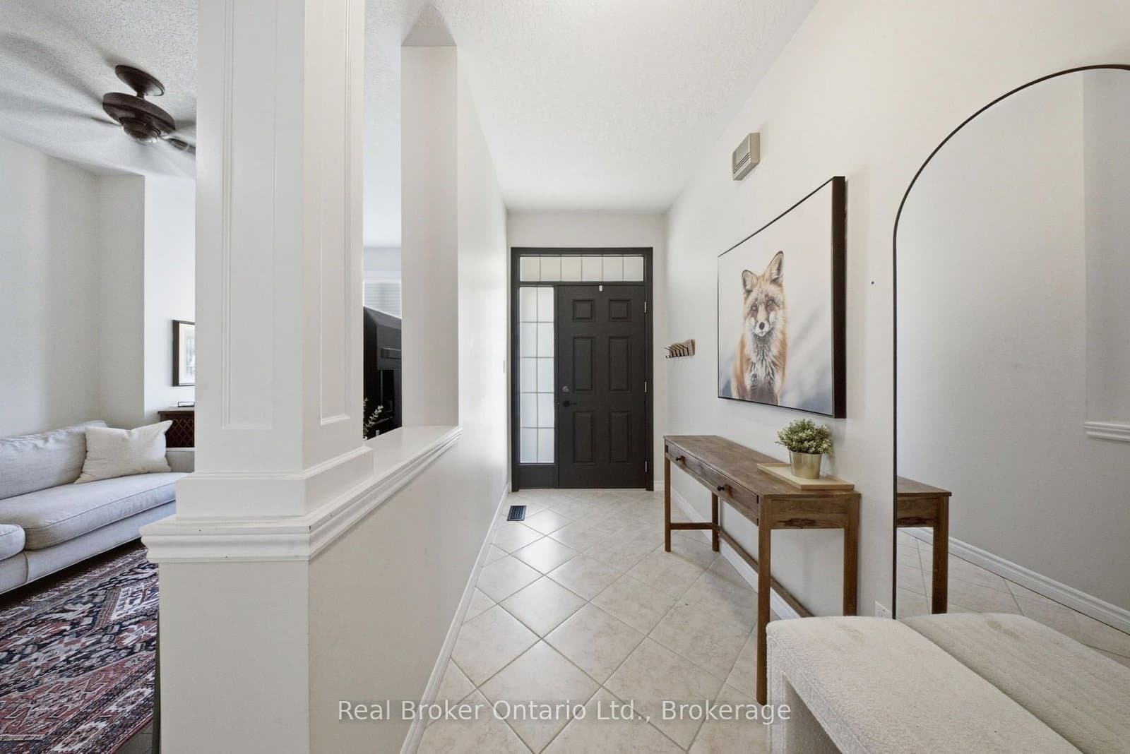 65 Amsterdam Crescent - Image 5