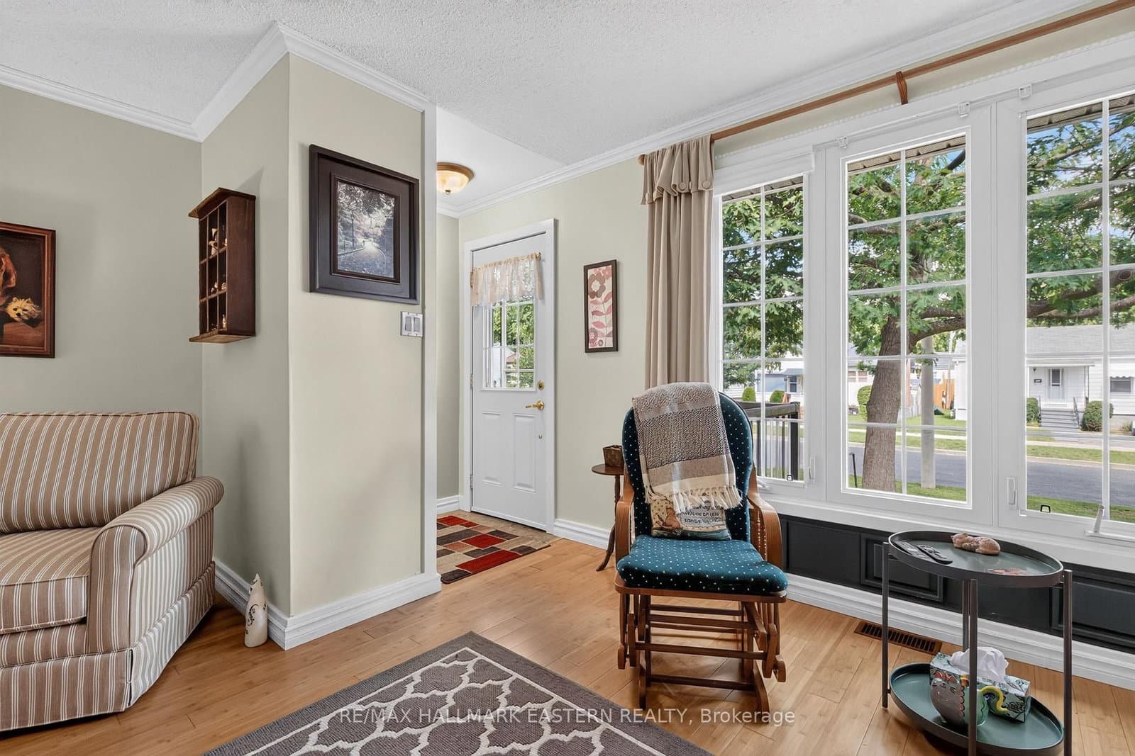 501 Glengarry Avenue - Image 5
