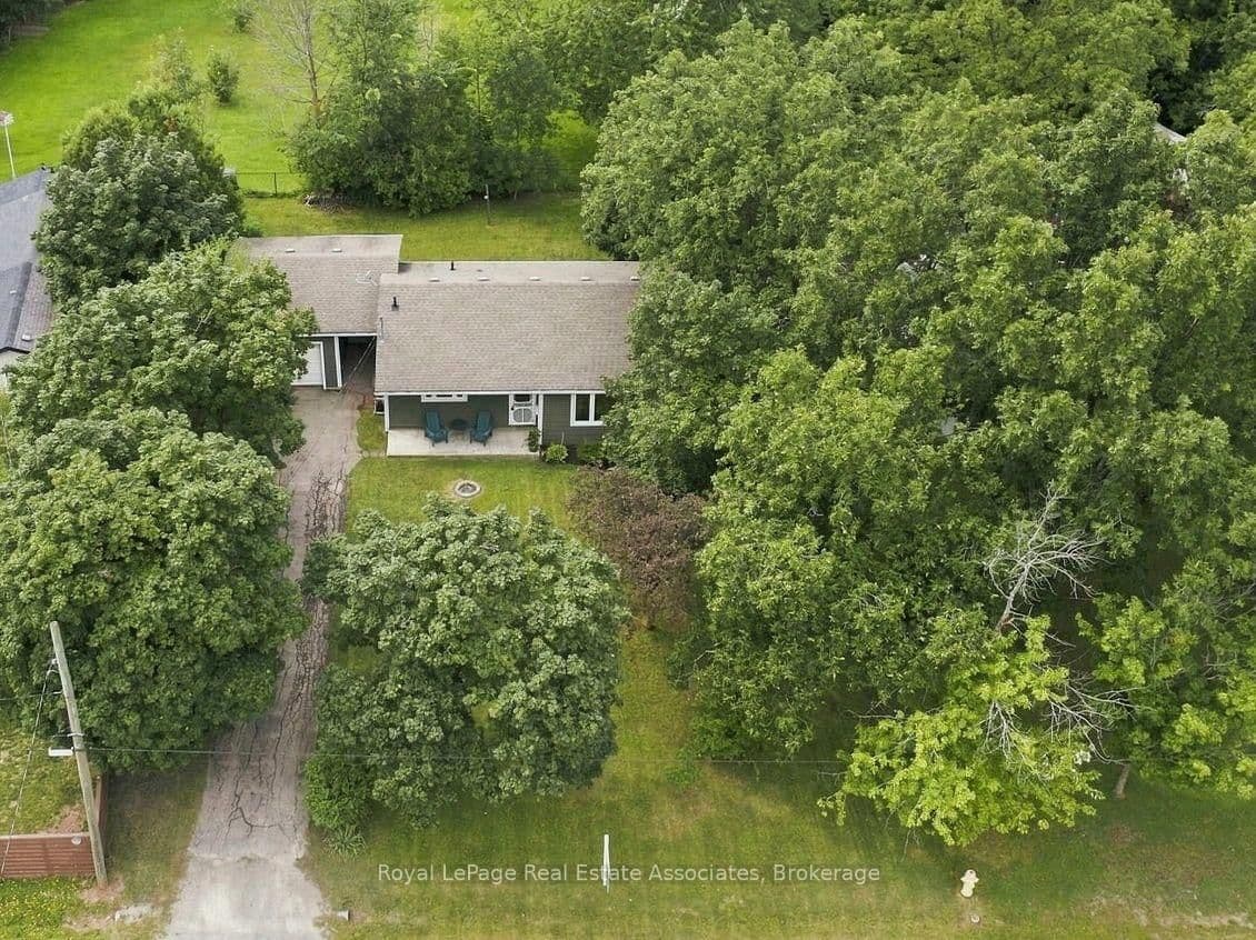 28 Kelson Avenue S - Image 3