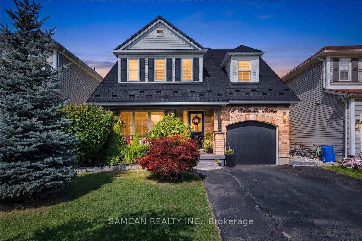 12 Hollinrake Avenue - Image 2