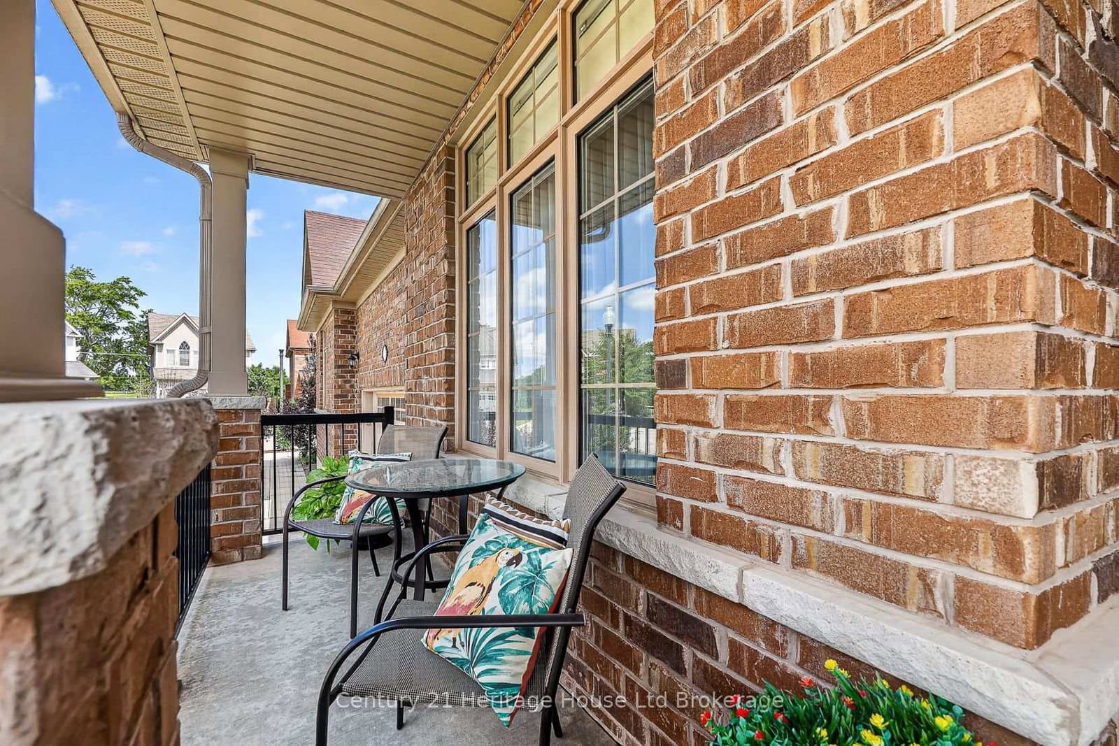 528 Baldwin Crescent - Image 3
