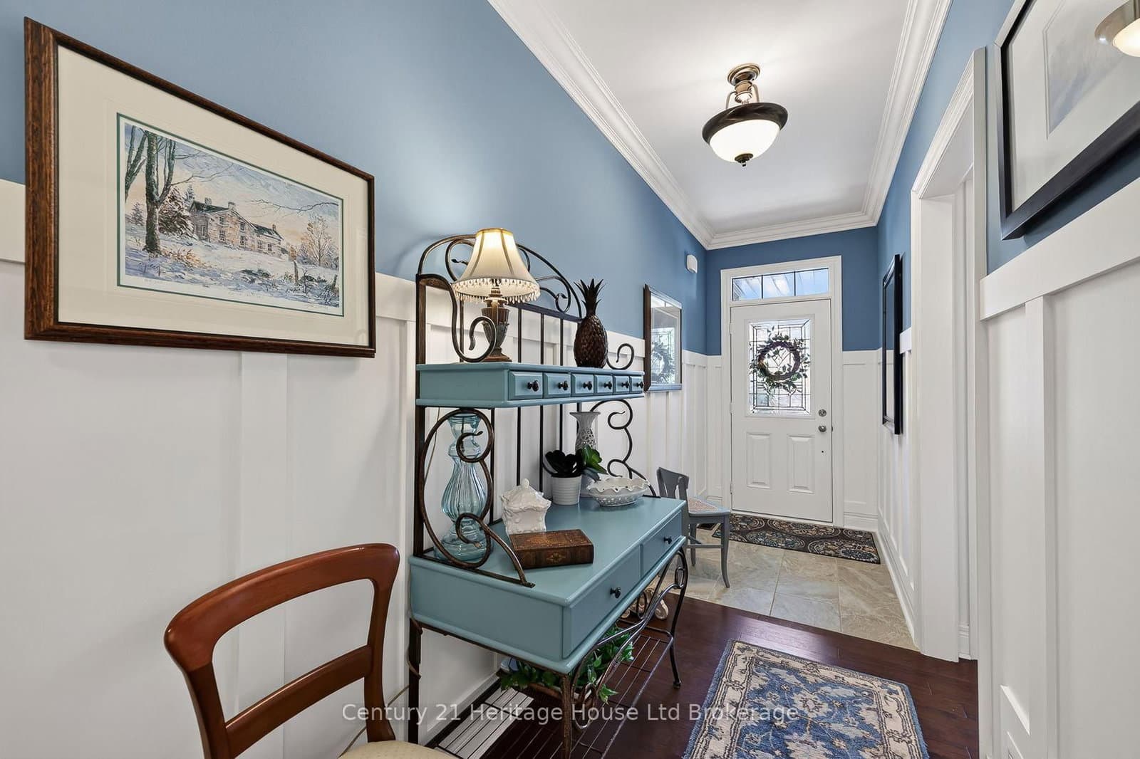 528 Baldwin Crescent - Image 4