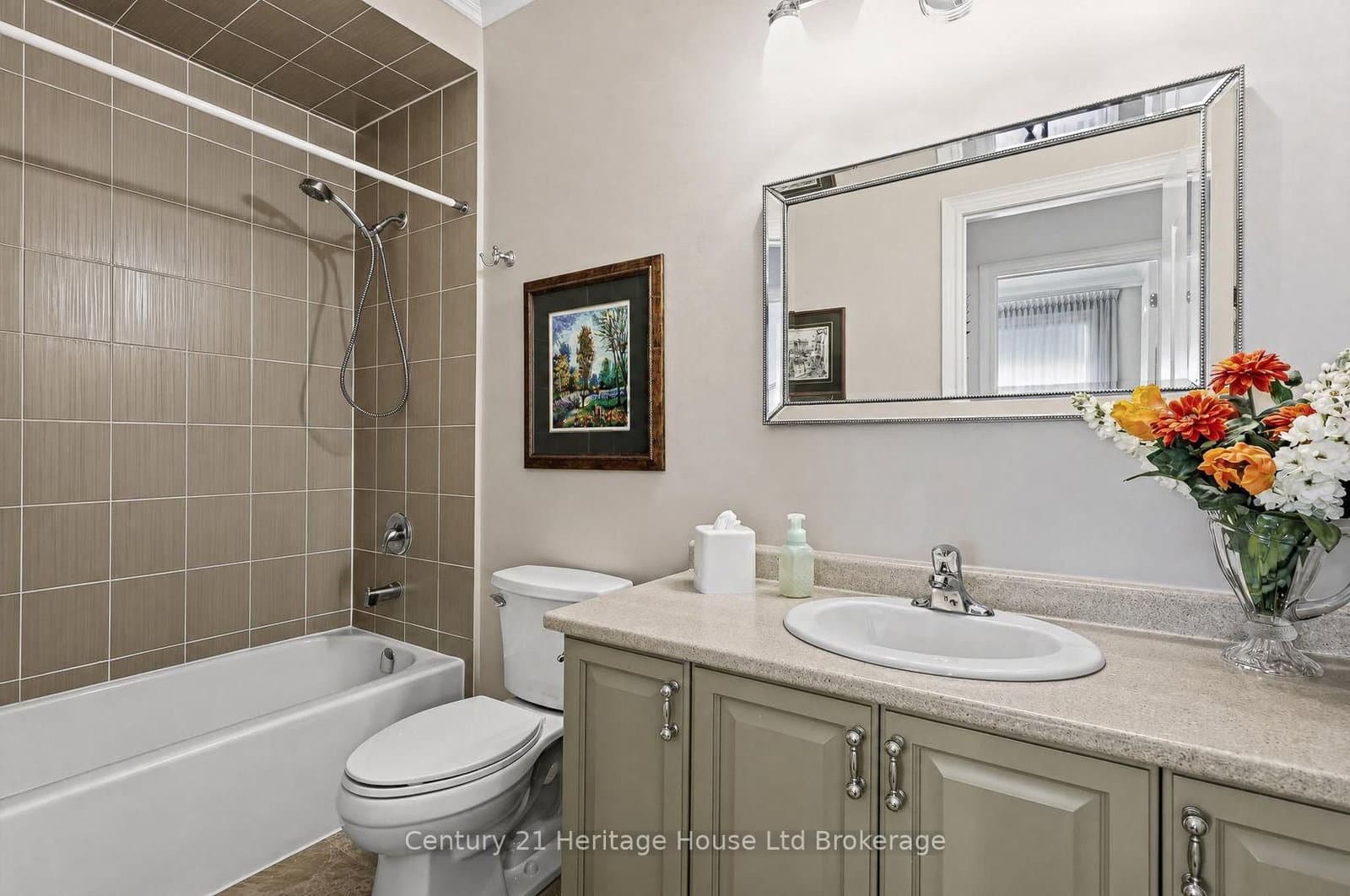 528 Baldwin Crescent - Image 6