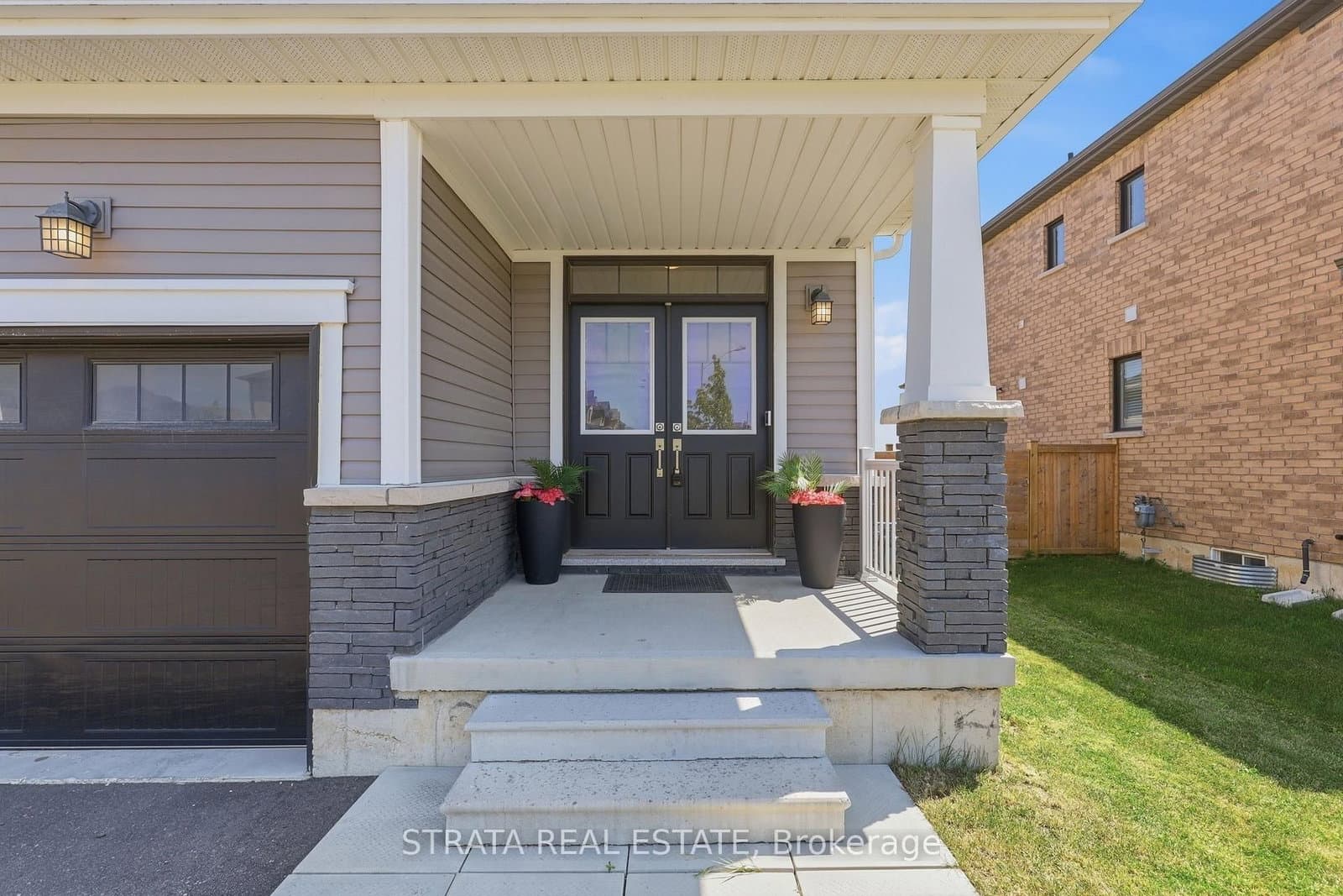 182 Explorer Way - Image 2
