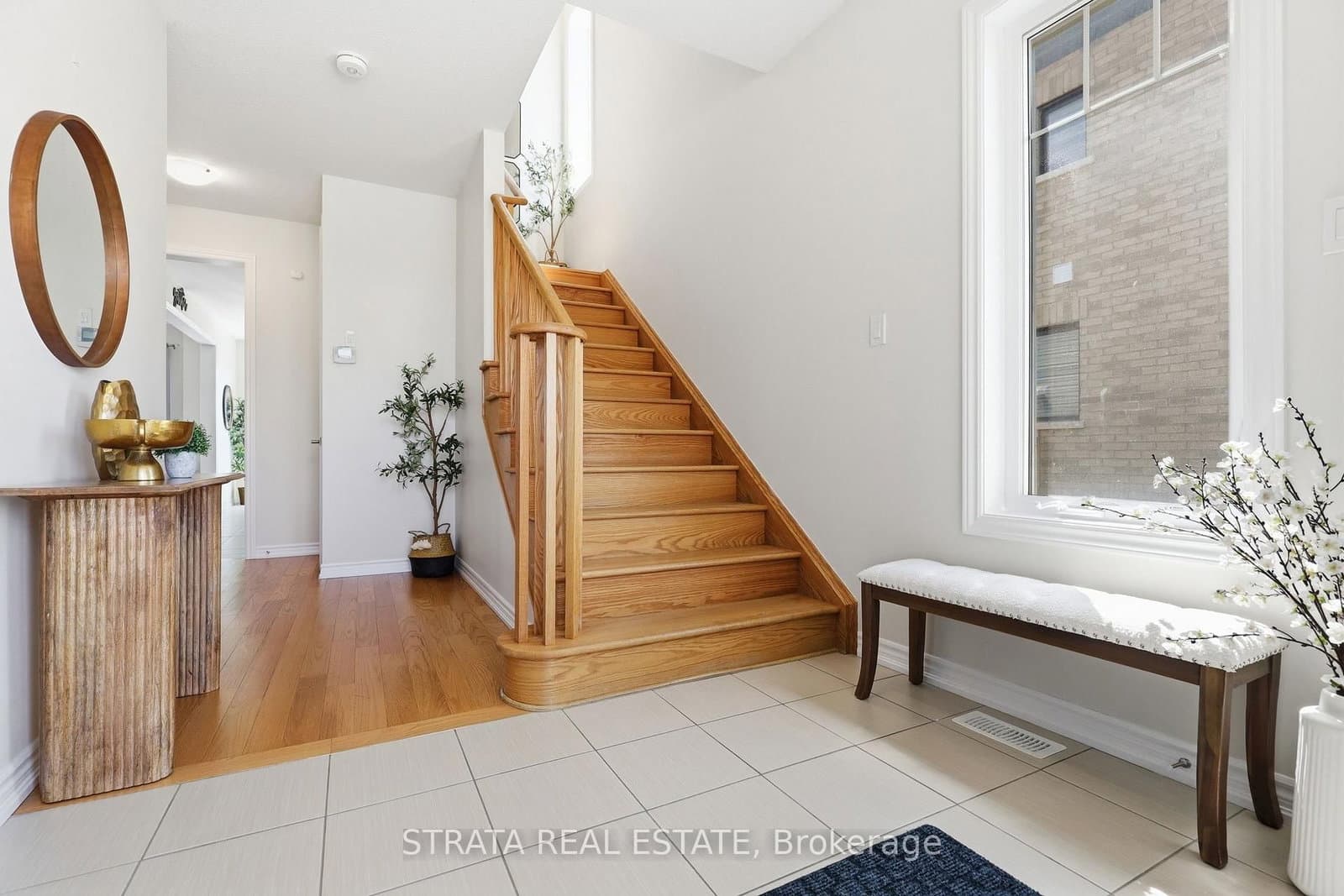 182 Explorer Way - Image 3