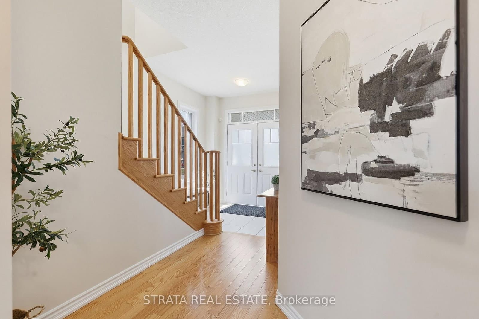 182 Explorer Way - Image 4